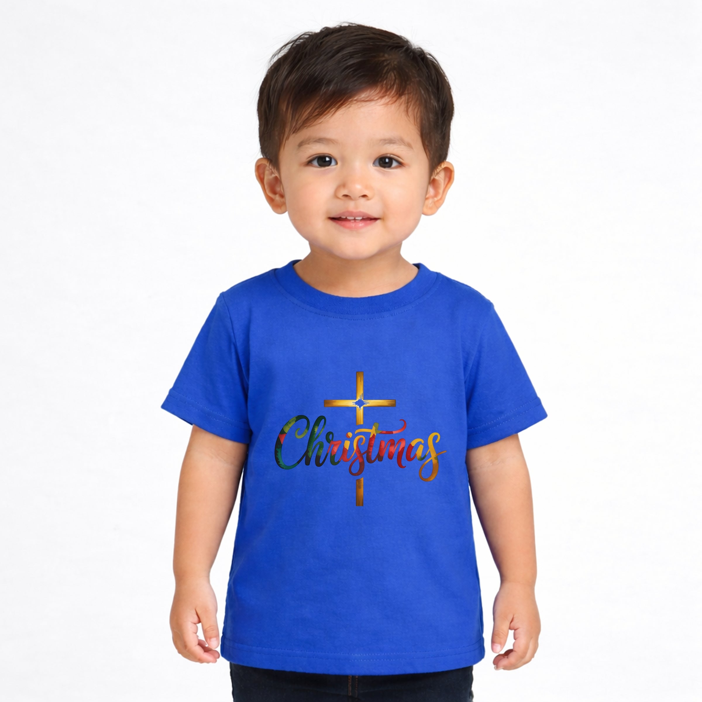 7G2535H4ZJ-TT Blue