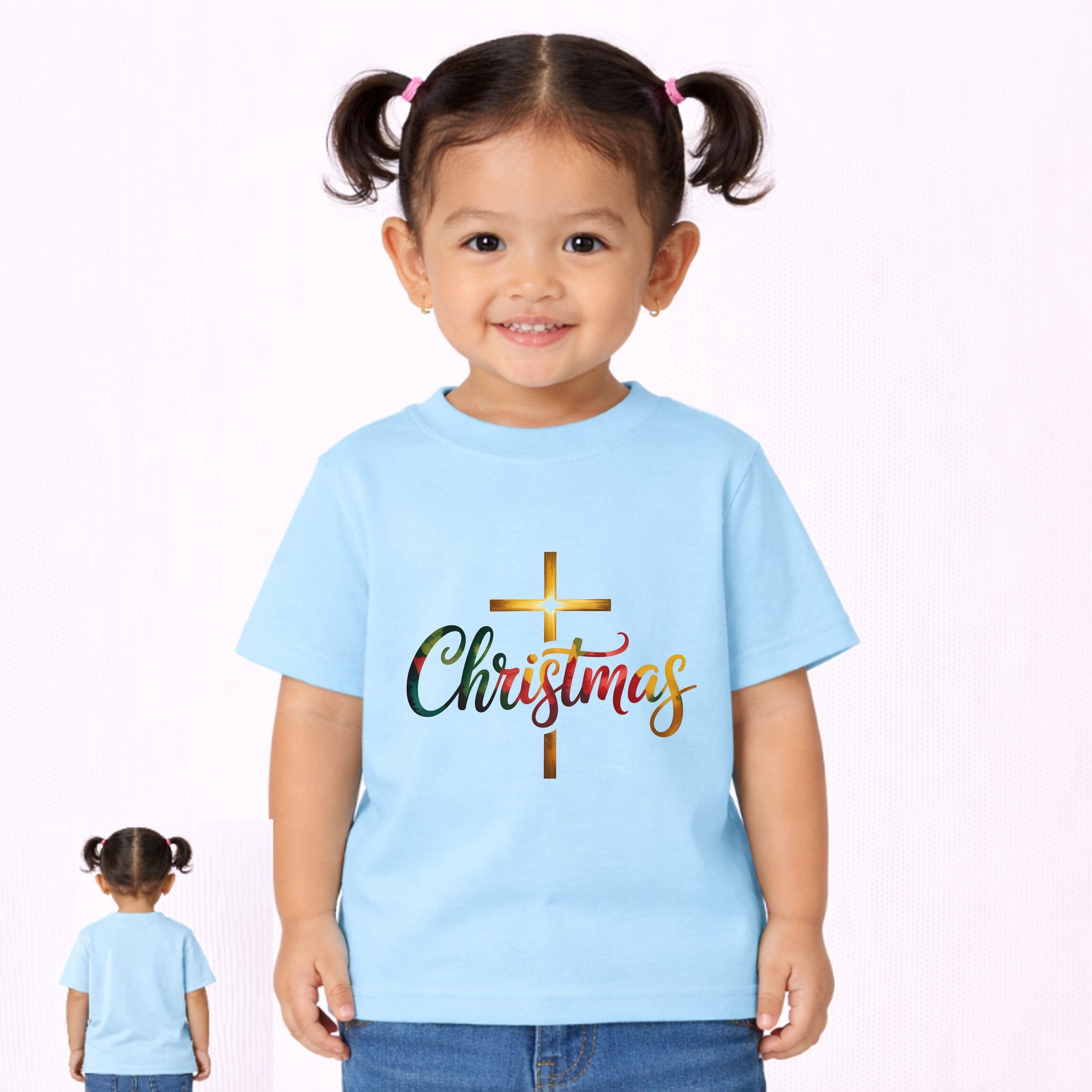 variant-Light Blue-noThread
