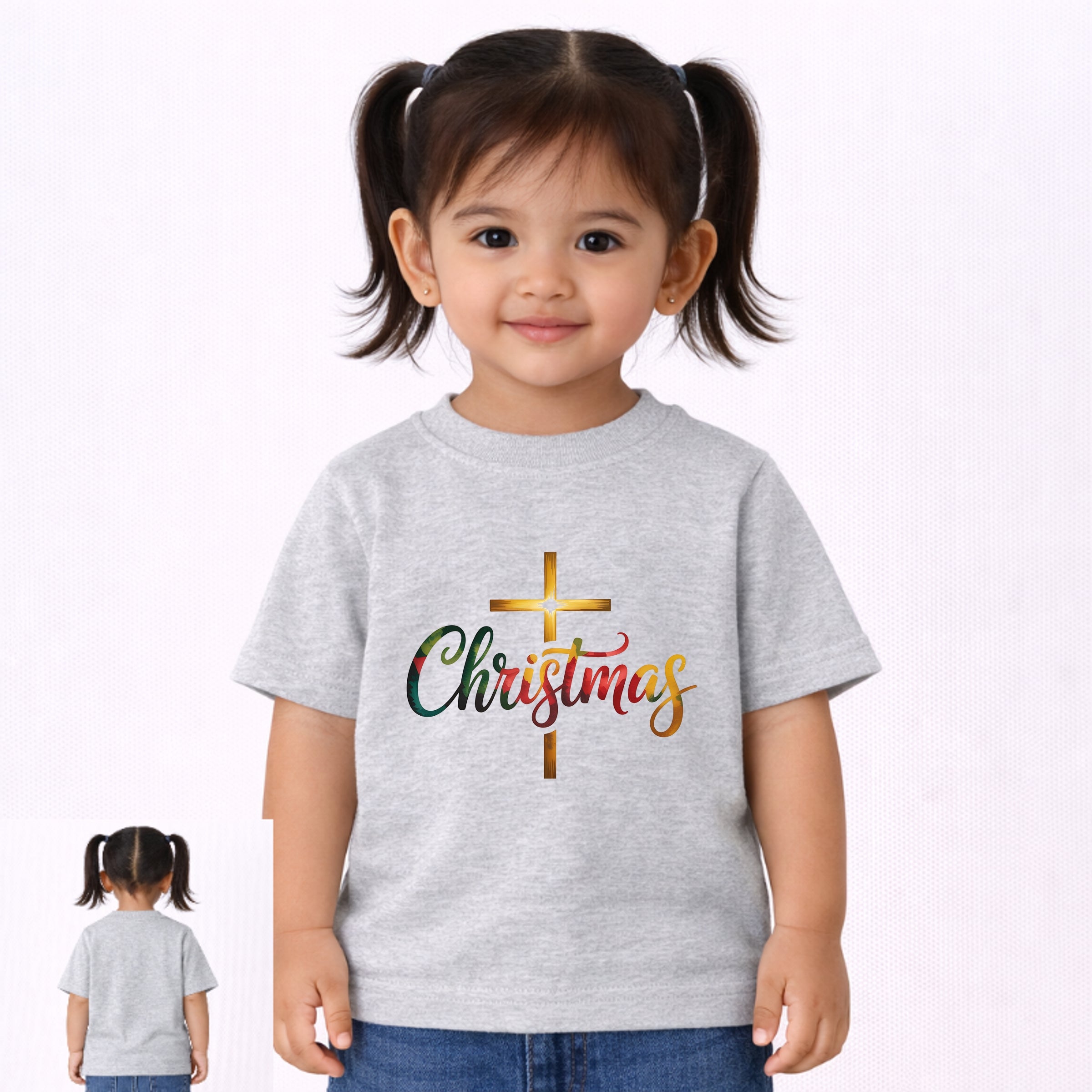 variant-Sport Grey-noThread