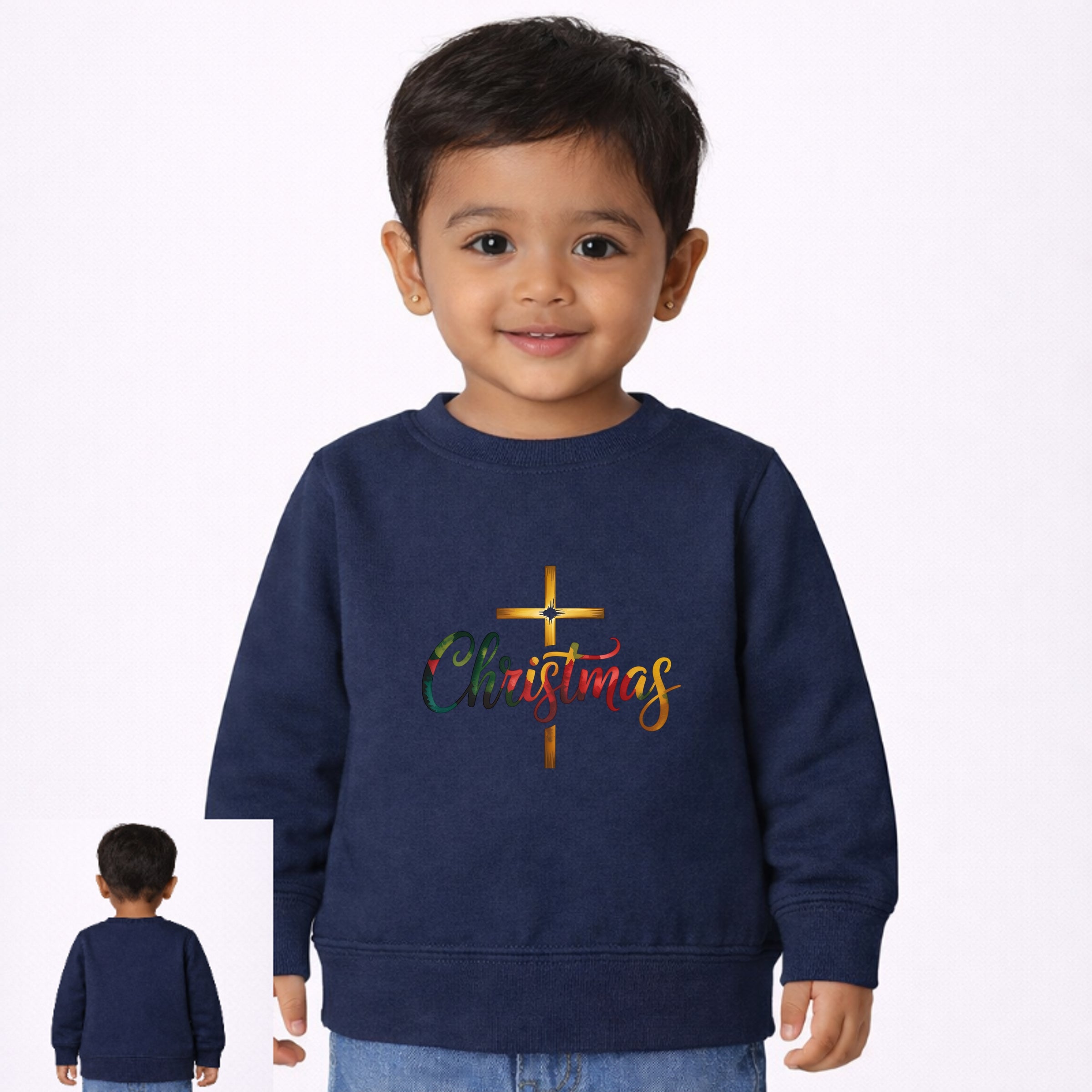 variant-Navy-noThread