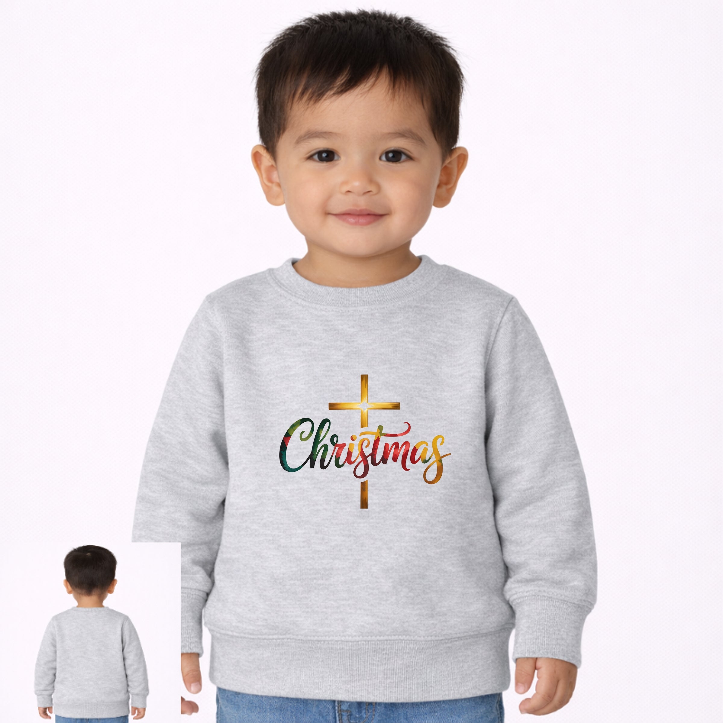 variant-Sport Grey-noThread