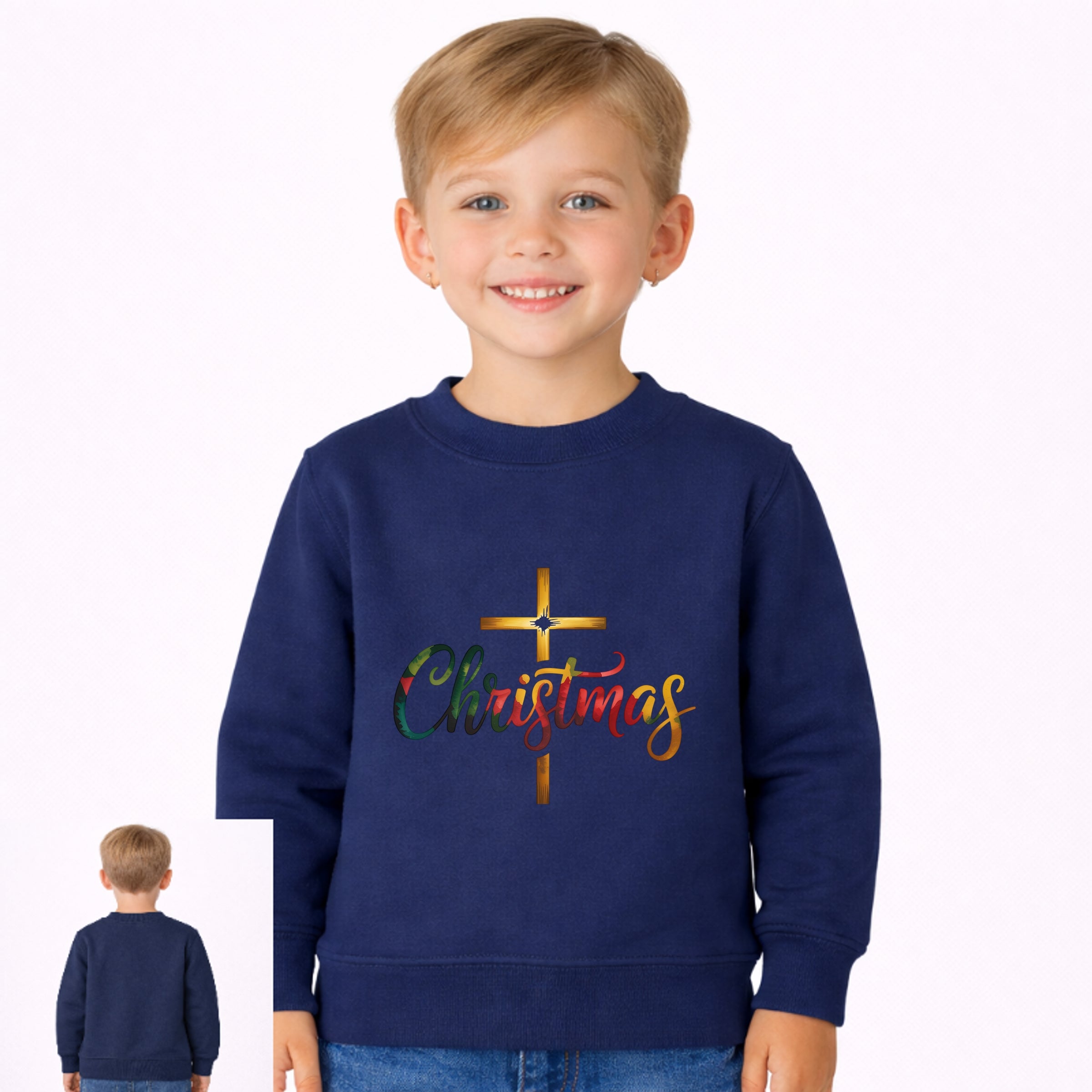 variant-Navy-noThread