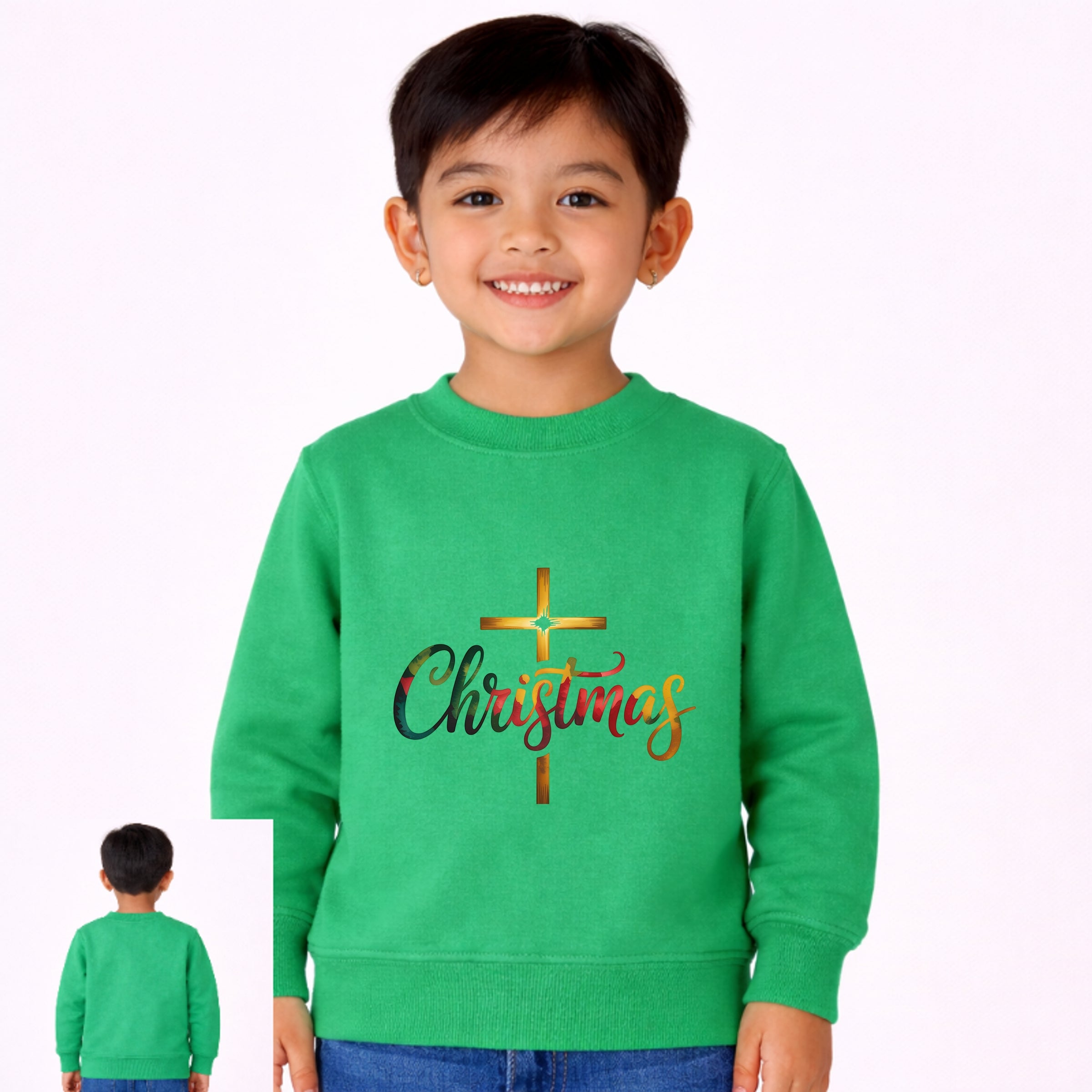 variant-Green-noThread