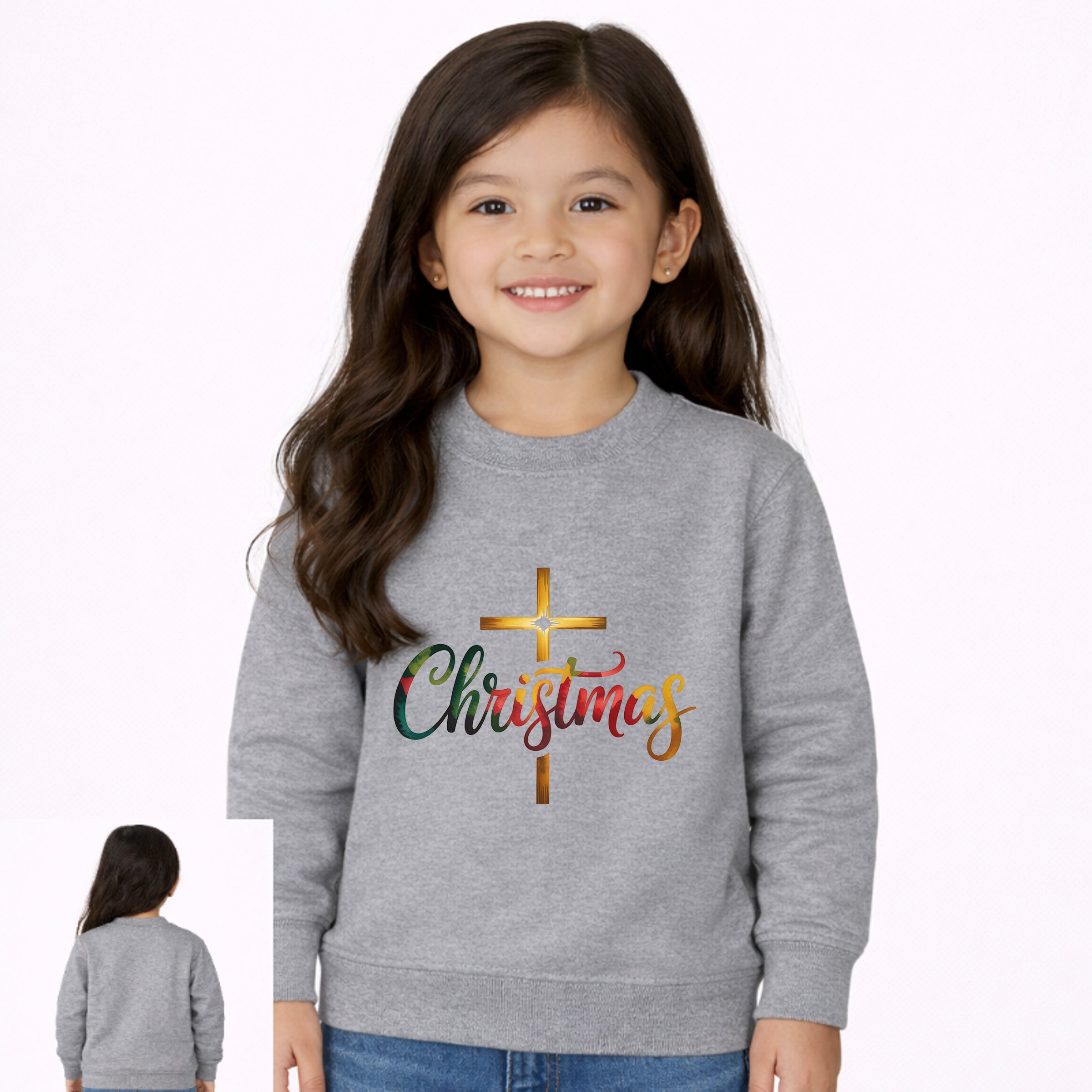 variant-Sport Grey-noThread