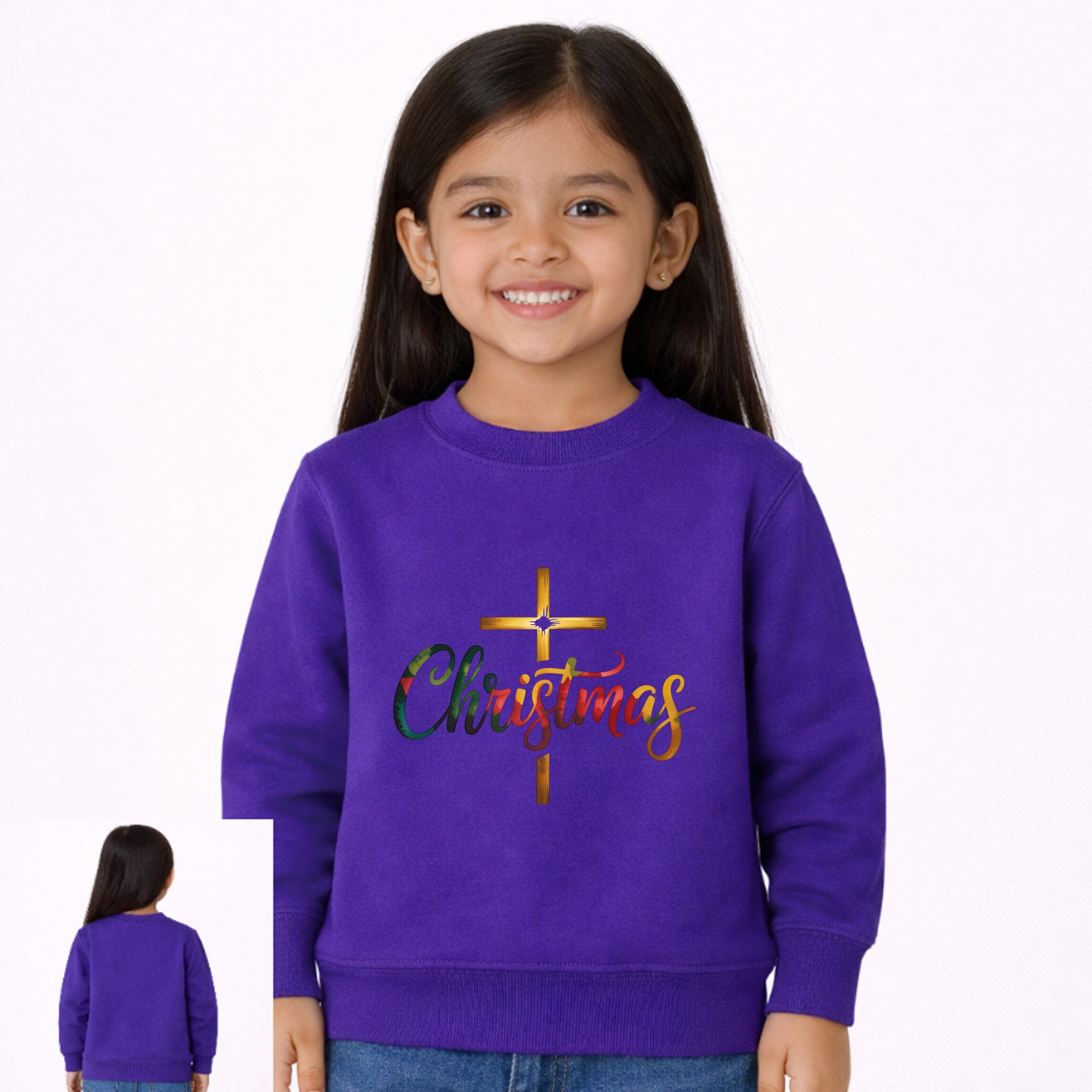 variant-Purple-noThread