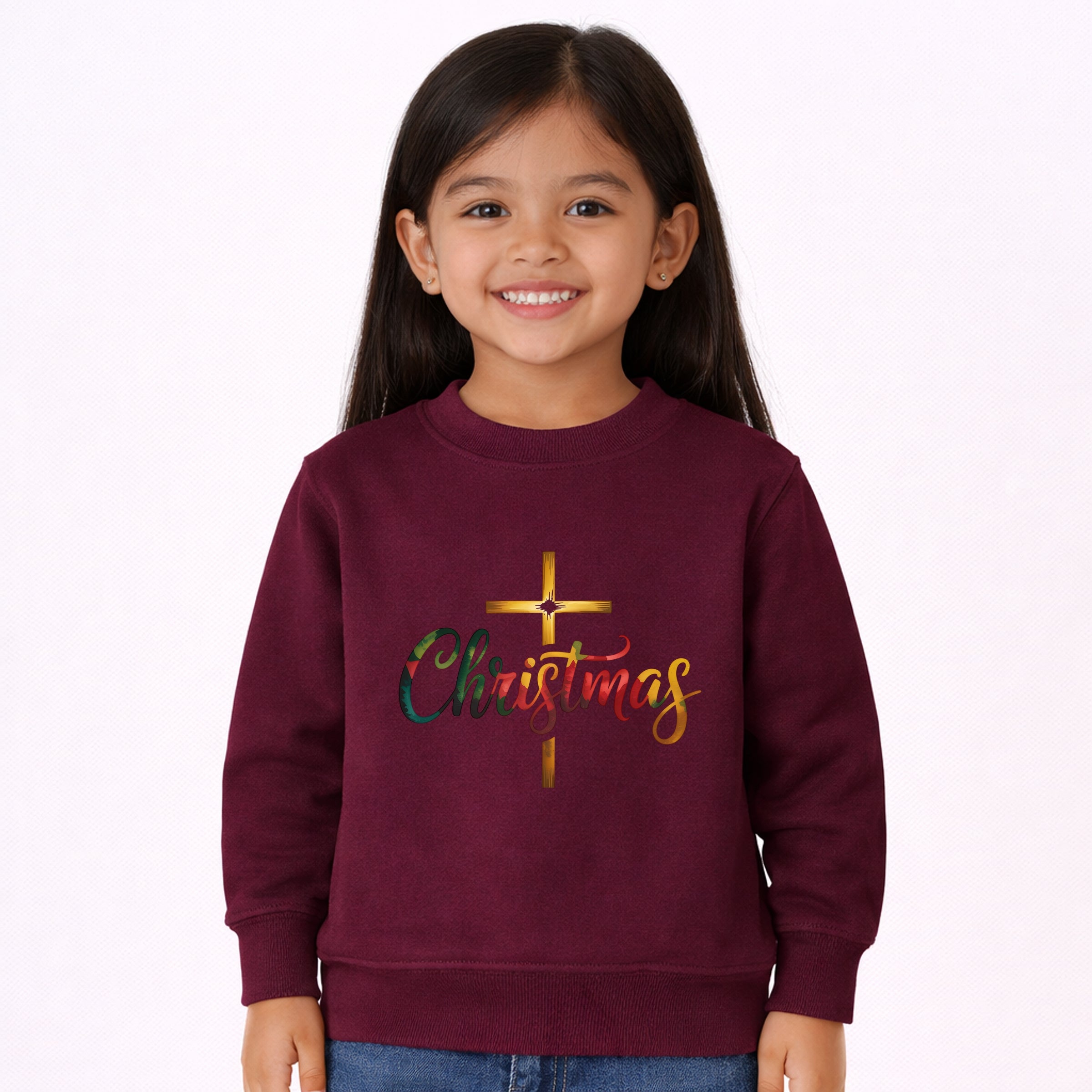 7G2535H4ZJ-YAS Maroon