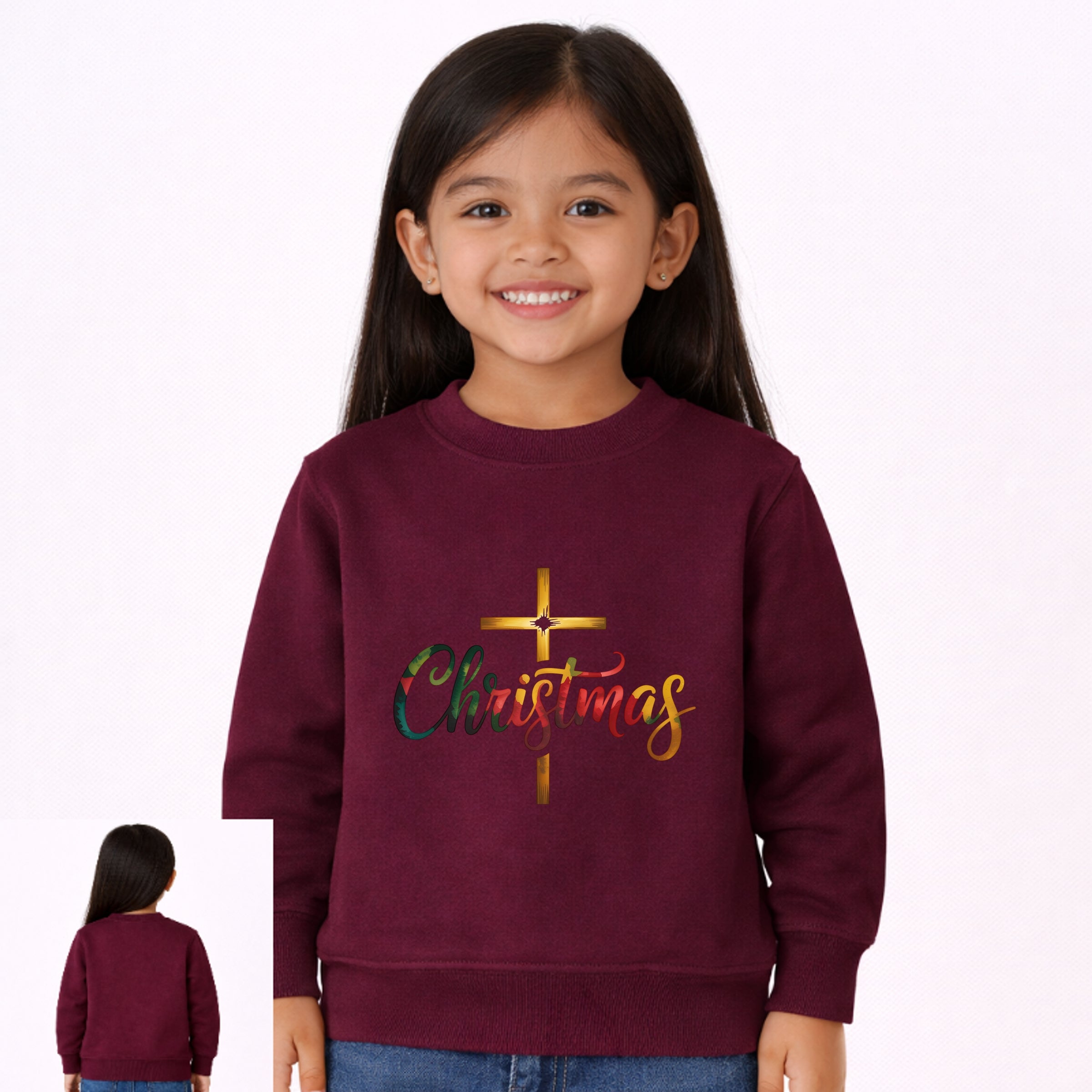 variant-Maroon-noThread
