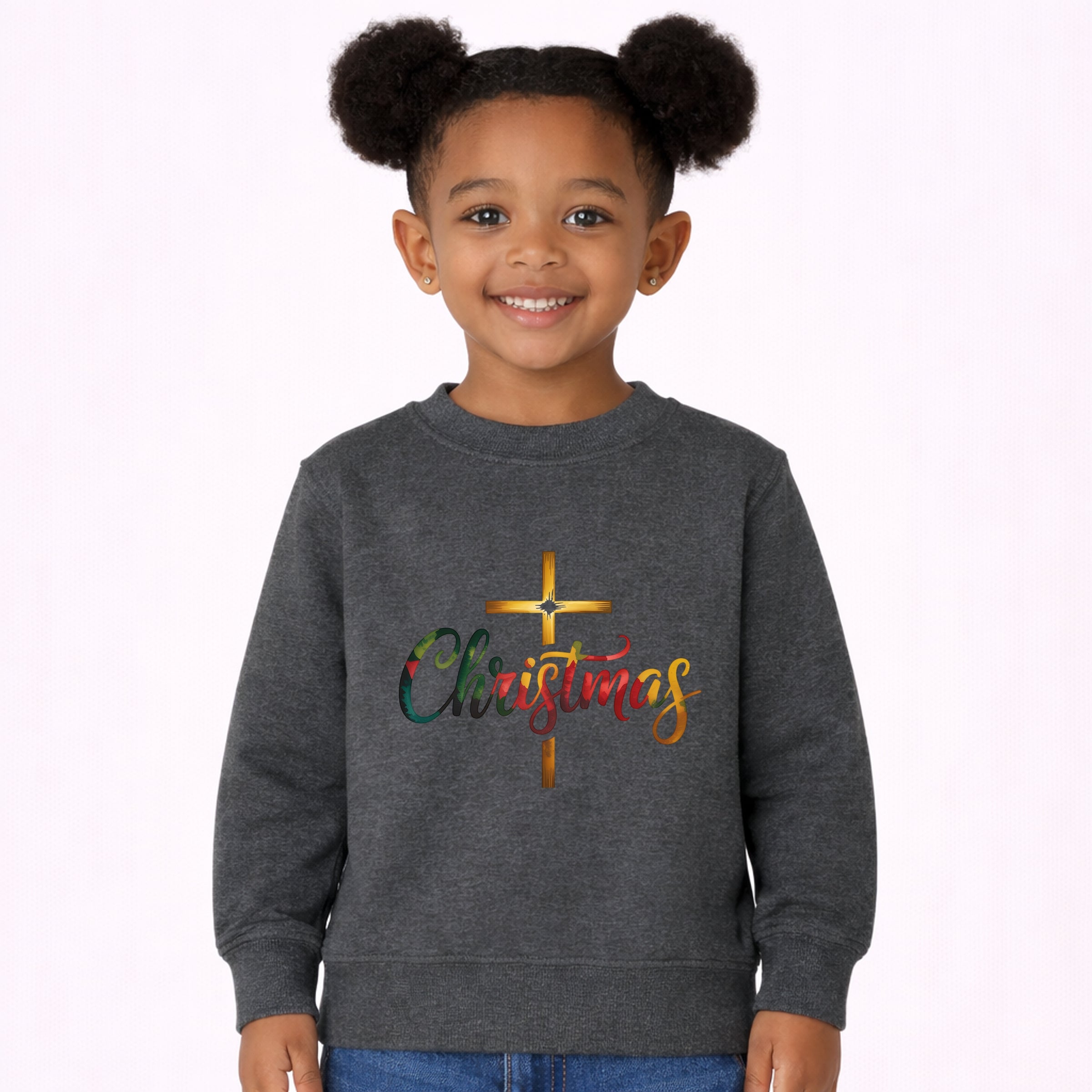 7G2535H4ZJ-YAS Dark Grey Heather