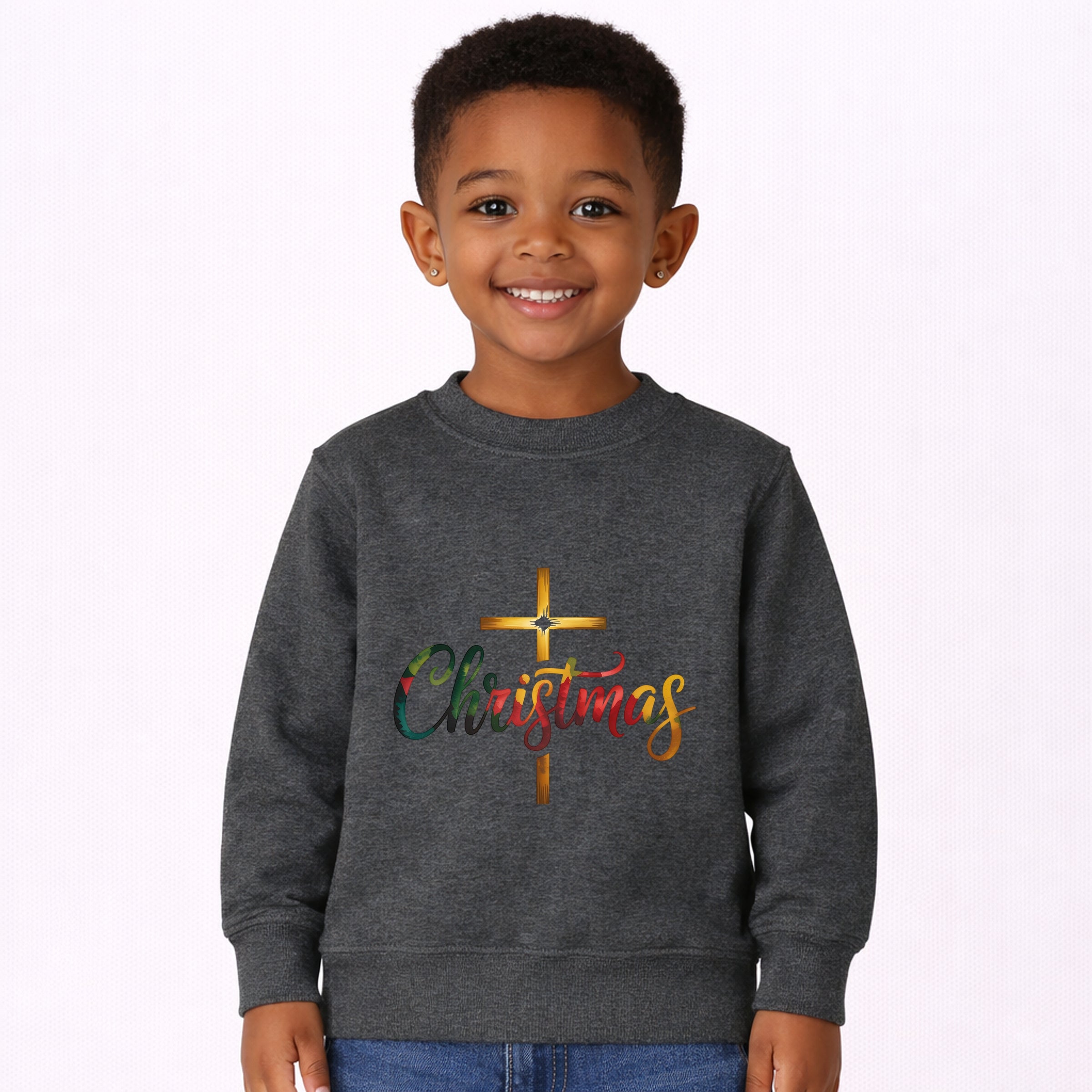 7G2535H4ZJ-YAS Dark Grey Heather