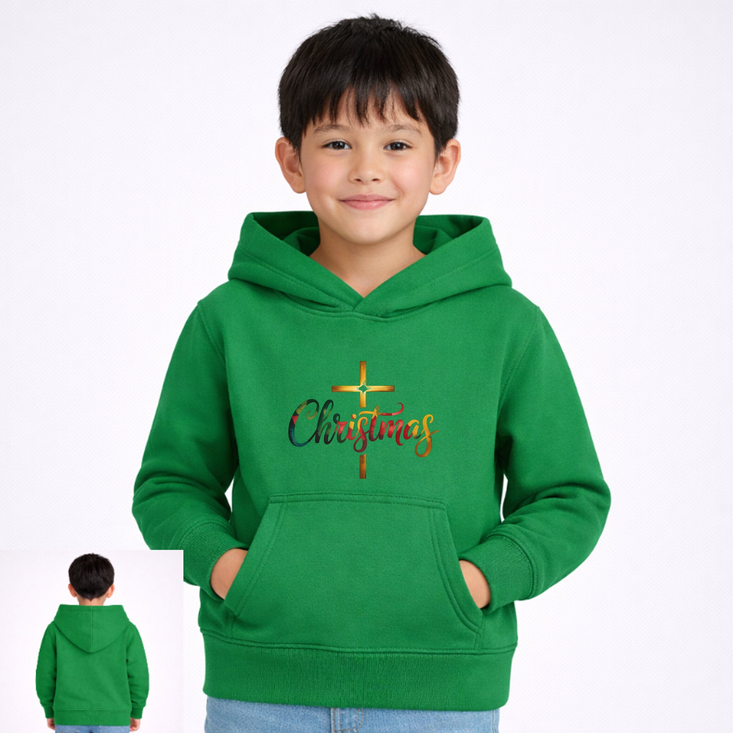 variant-Green-noThread