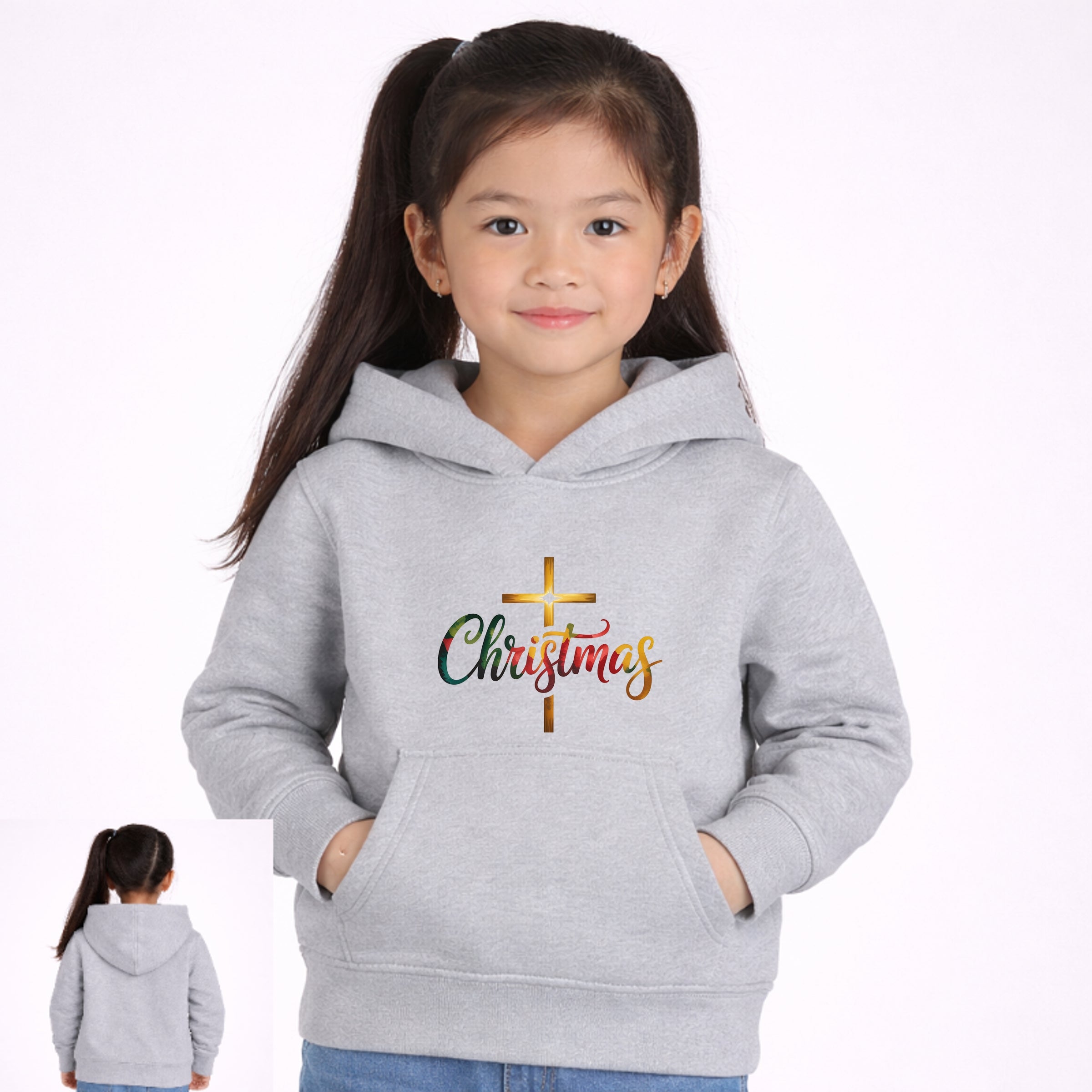 variant-Sport Grey-noThread