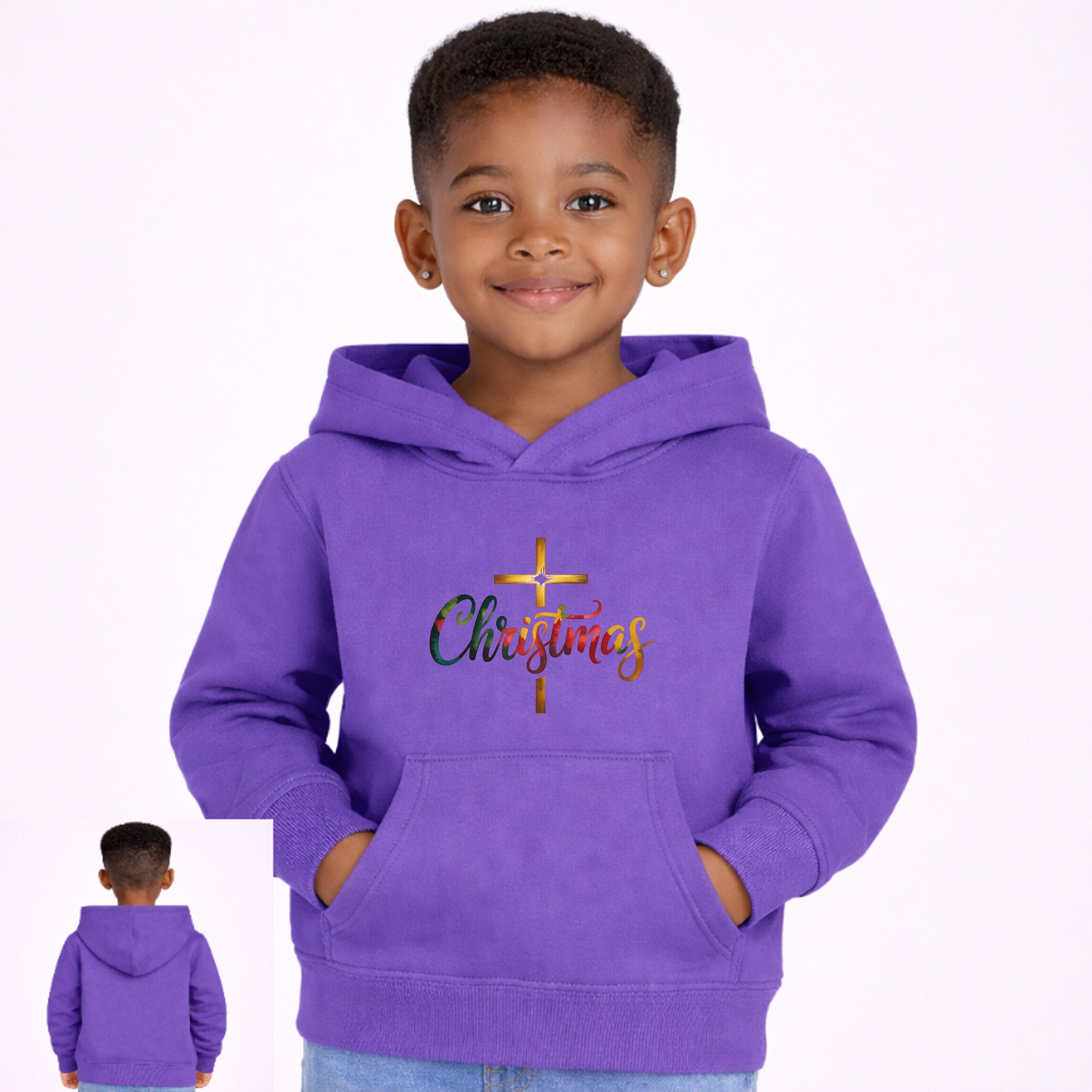variant-Purple-noThread