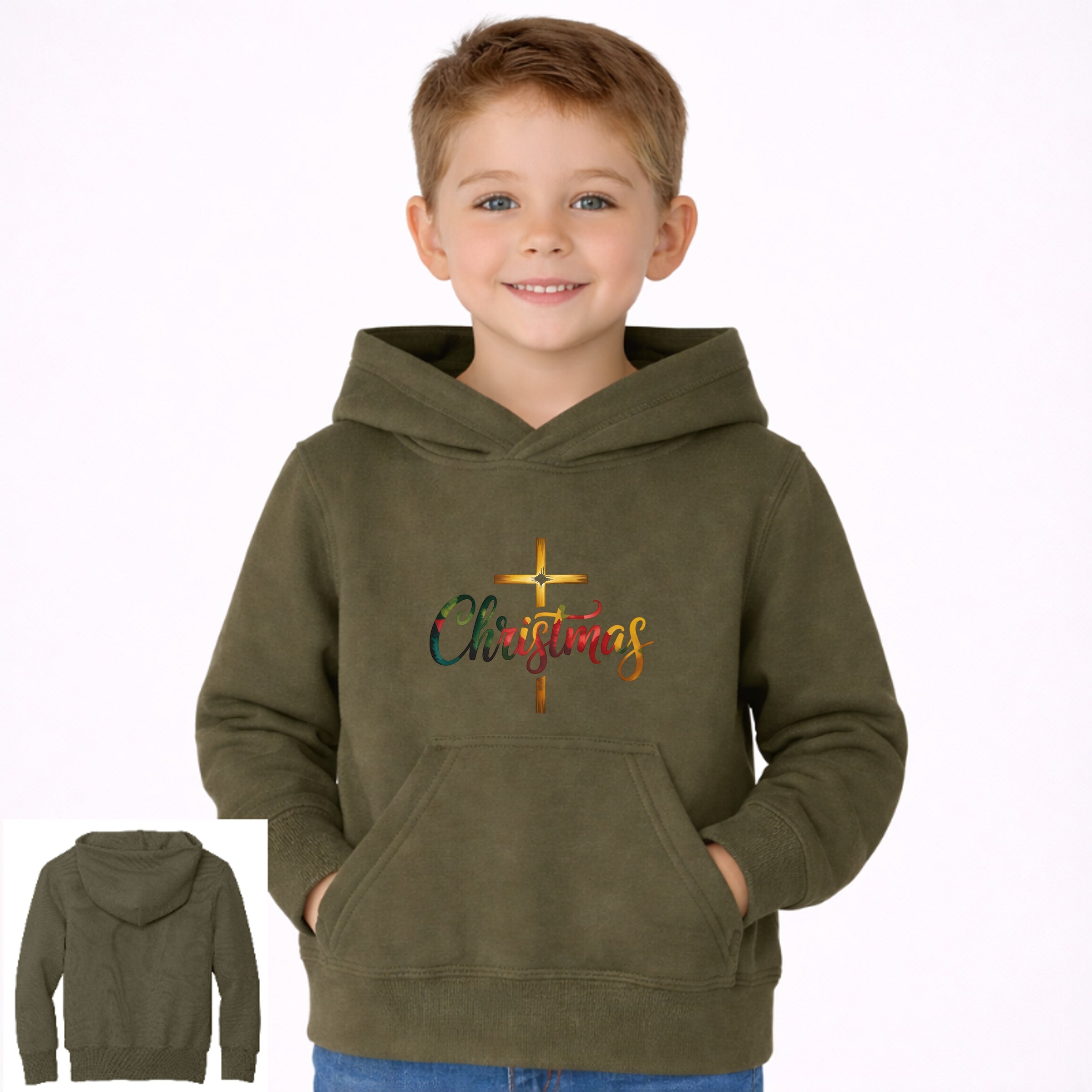 variant-Military-noThread