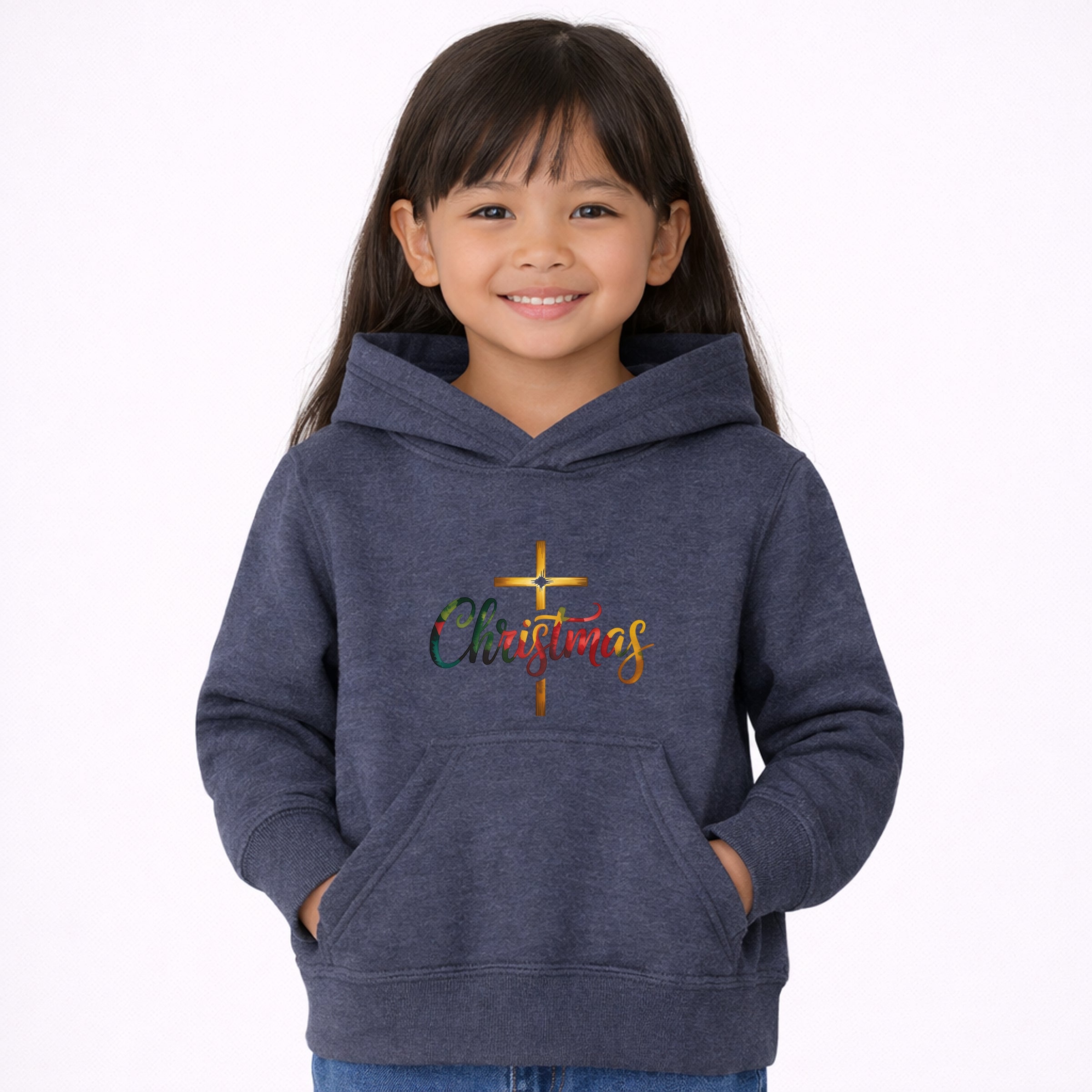 7G2535H4ZJ-YHD Navy Heather