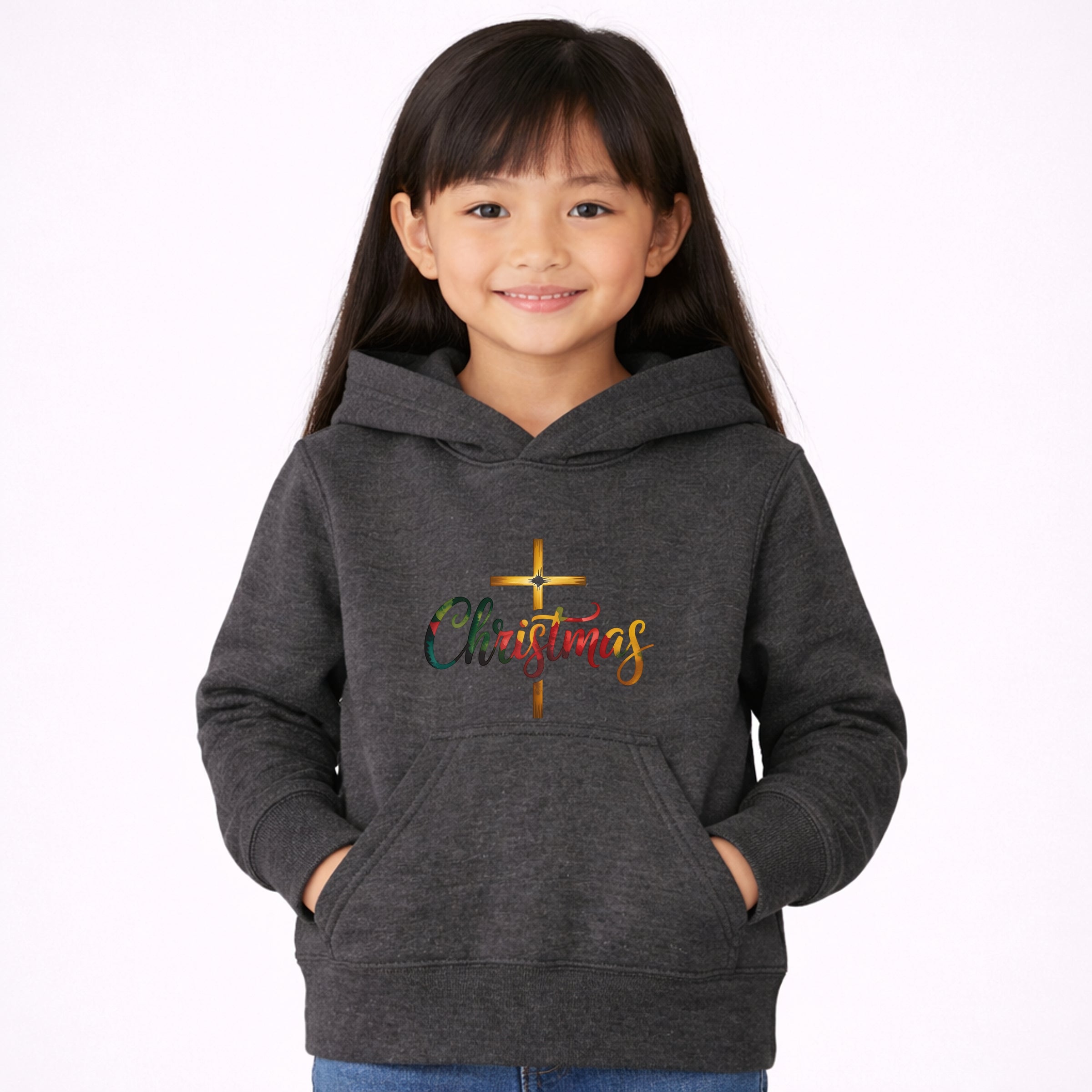 7G2535H4ZJ-YHD Dark Grey Heather