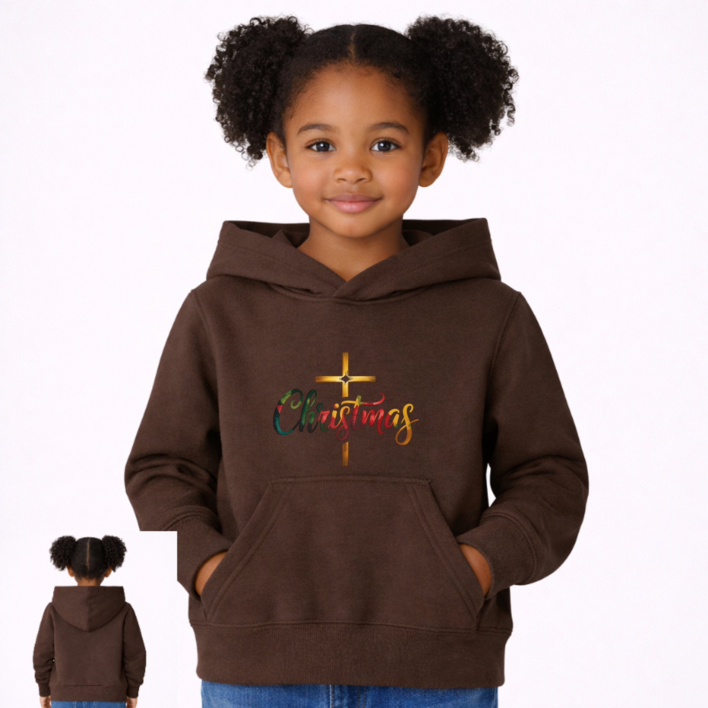 variant-Brown-noThread