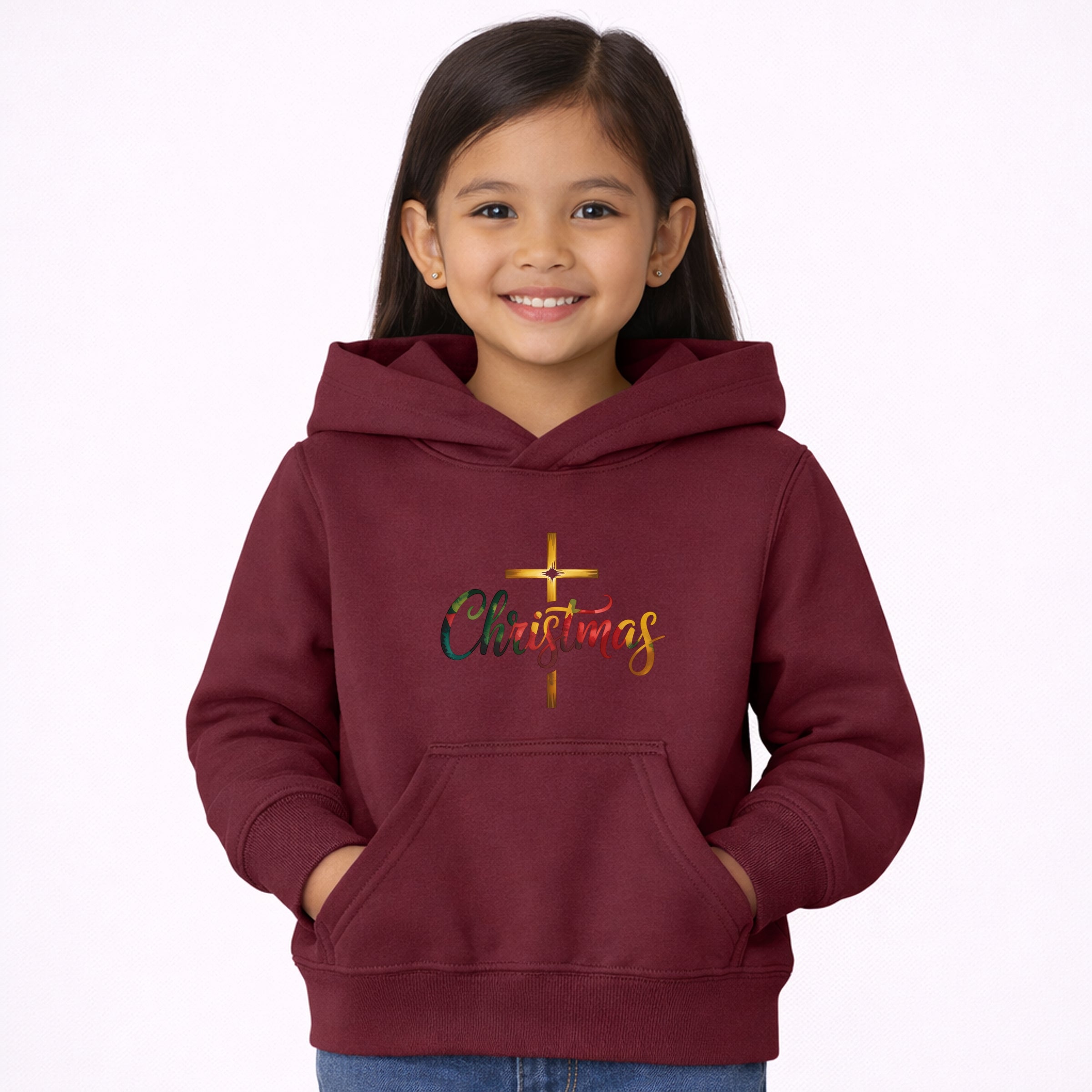 7G2535H4ZJ-YHD Maroon