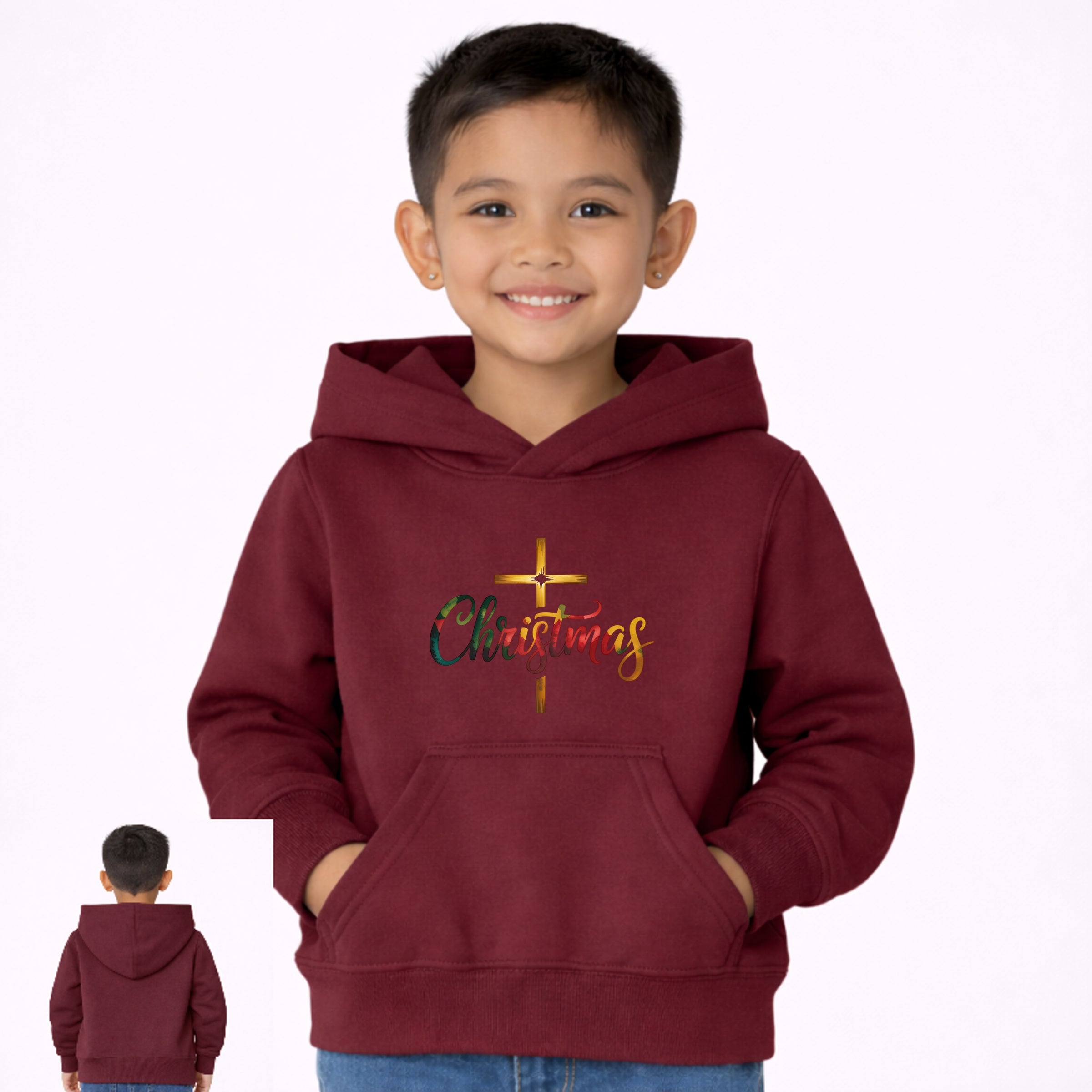 variant-Maroon-noThread