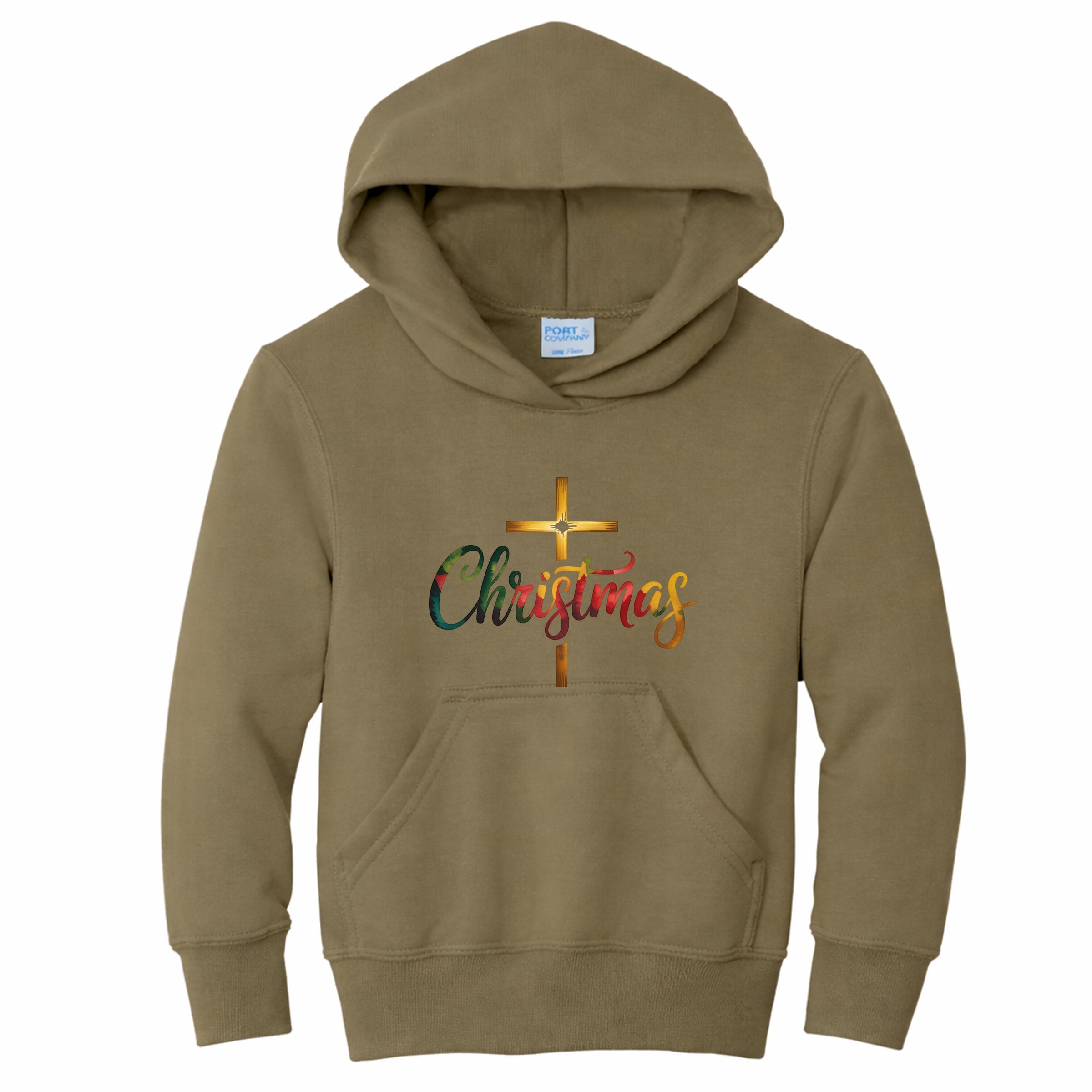 7G2535H4ZJ-YHD Coyote Brown