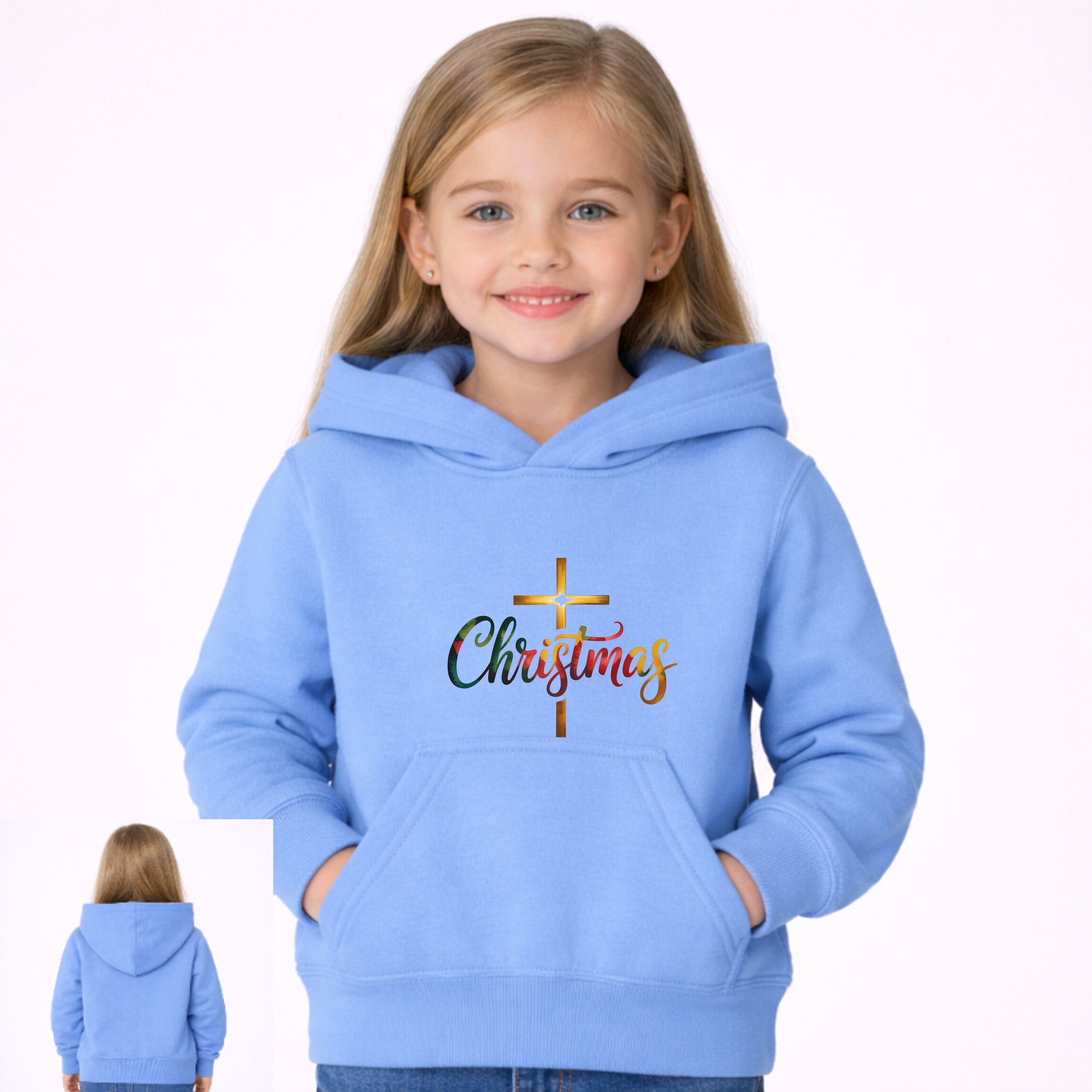 variant-Carolina Blue-noThread
