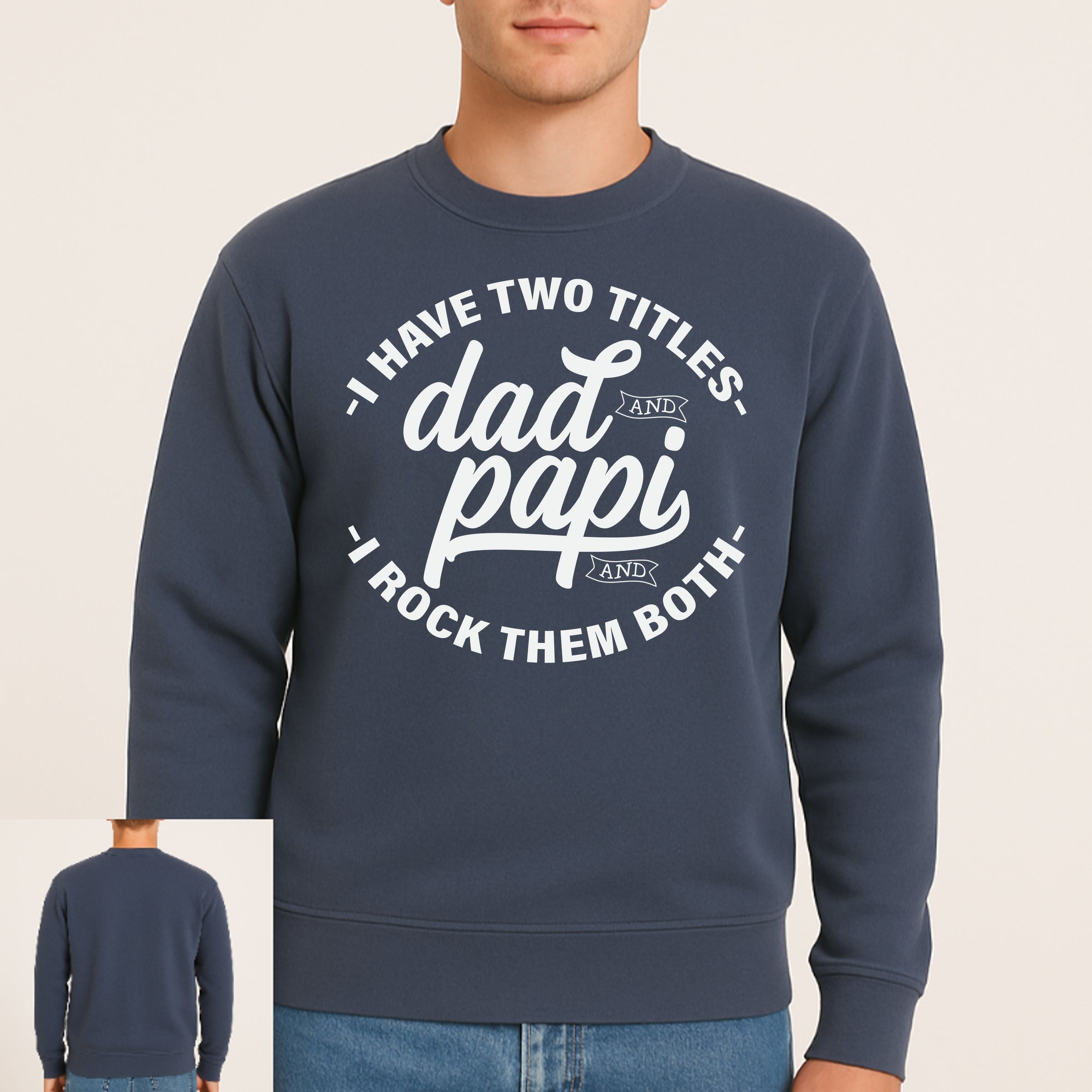 variant-Denim-noThread