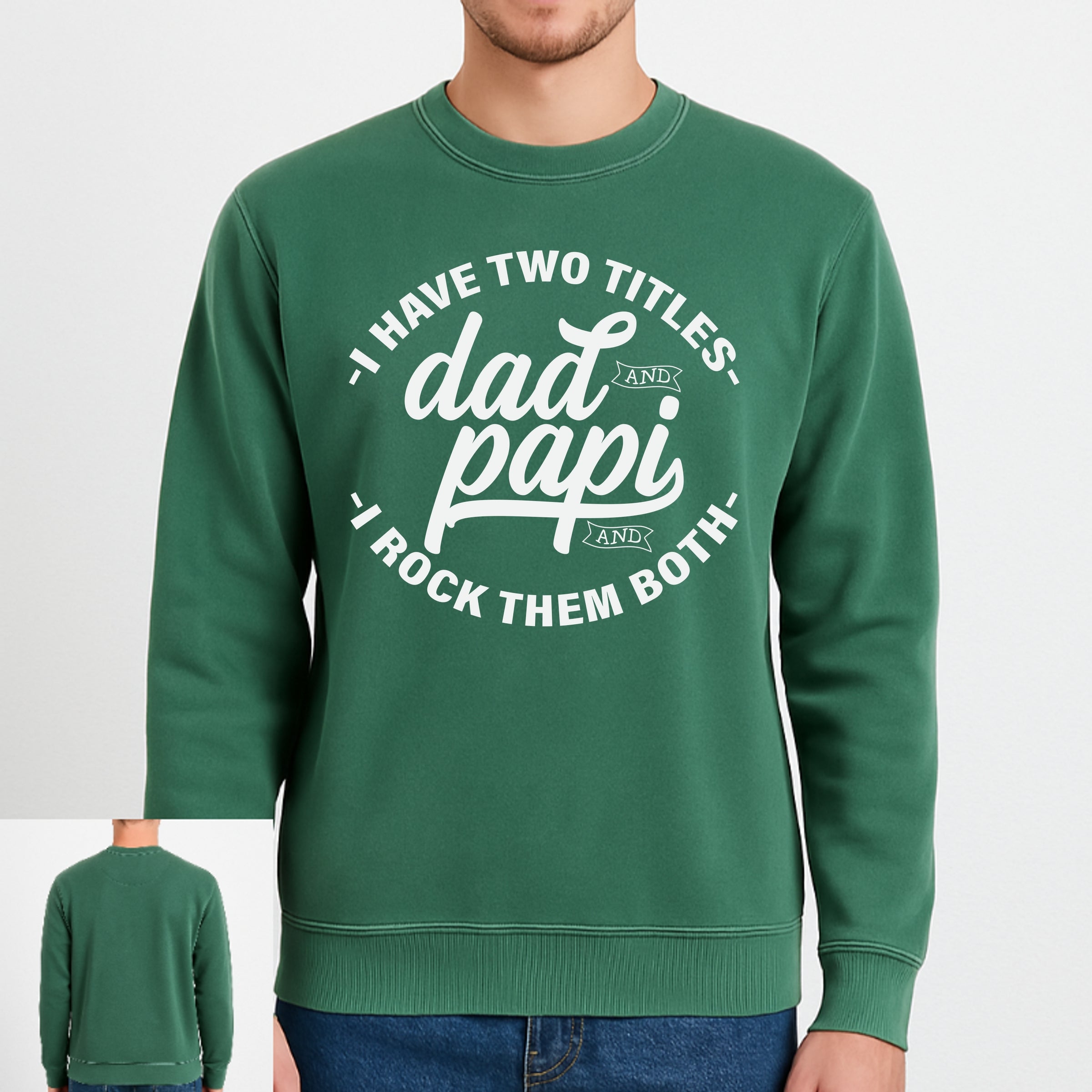 variant-Light Green-noThread