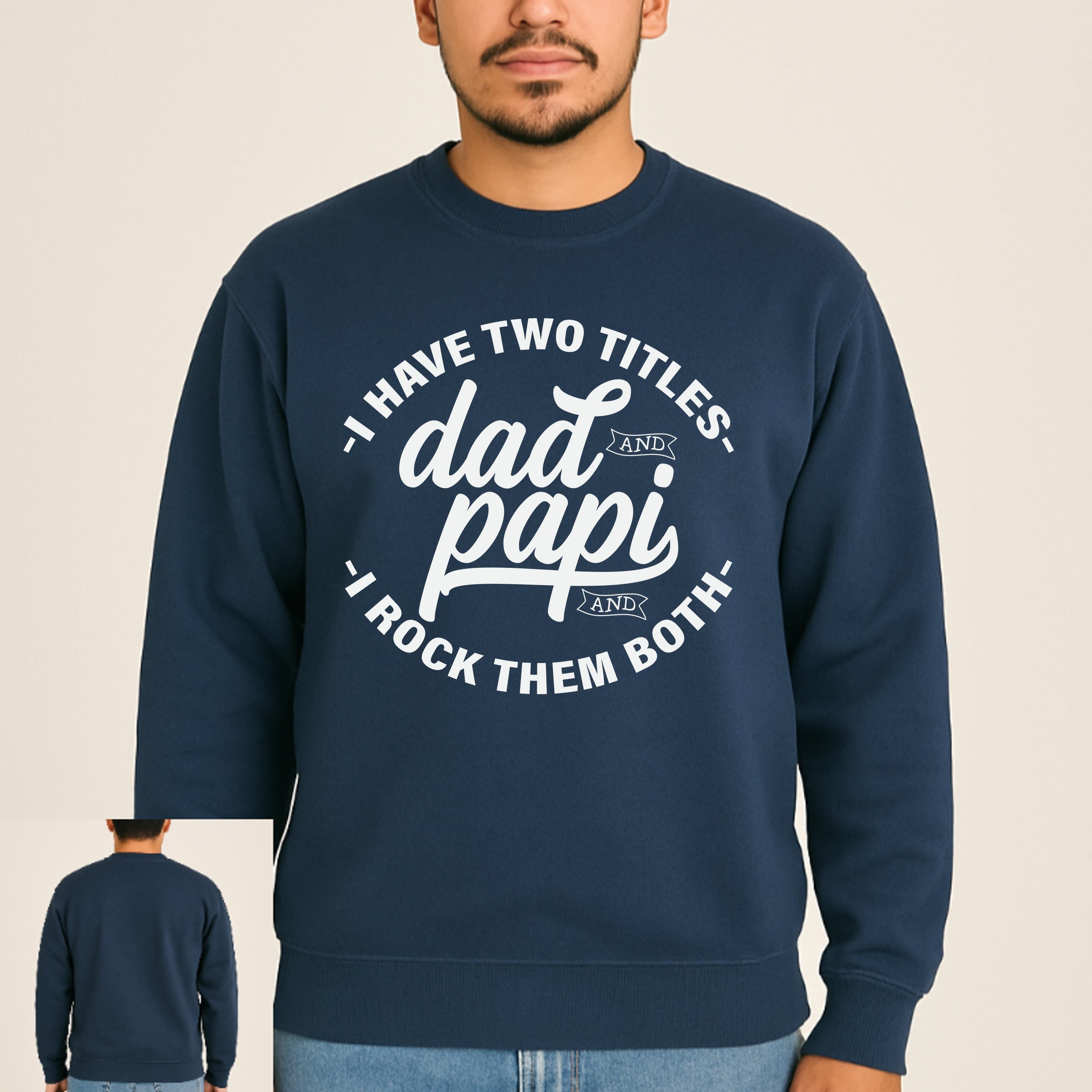variant-True Navy-noThread