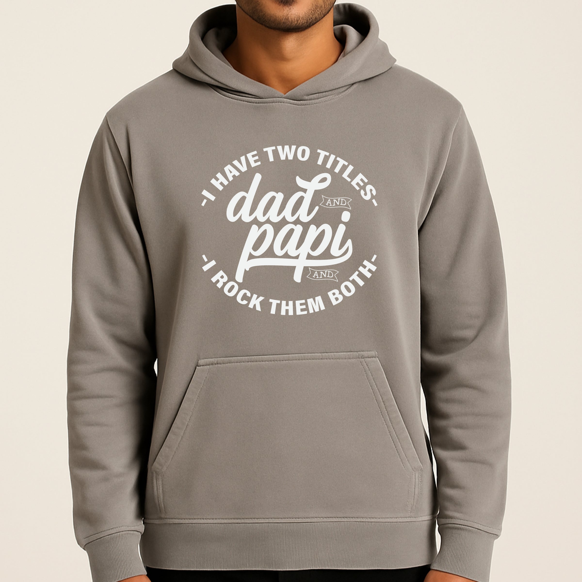 7LAXMD9FMA-1567 Grey