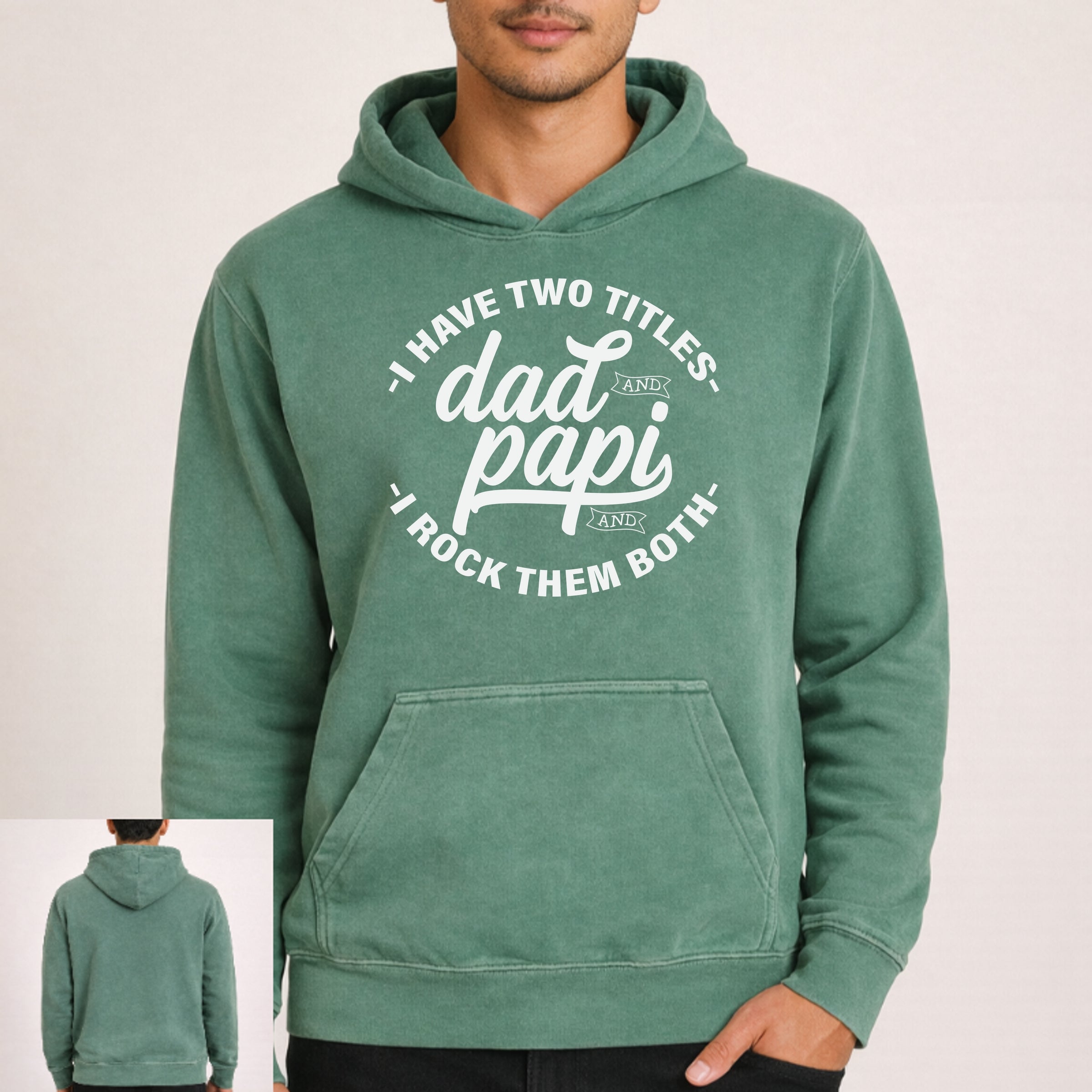 variant-Light Green-noThread