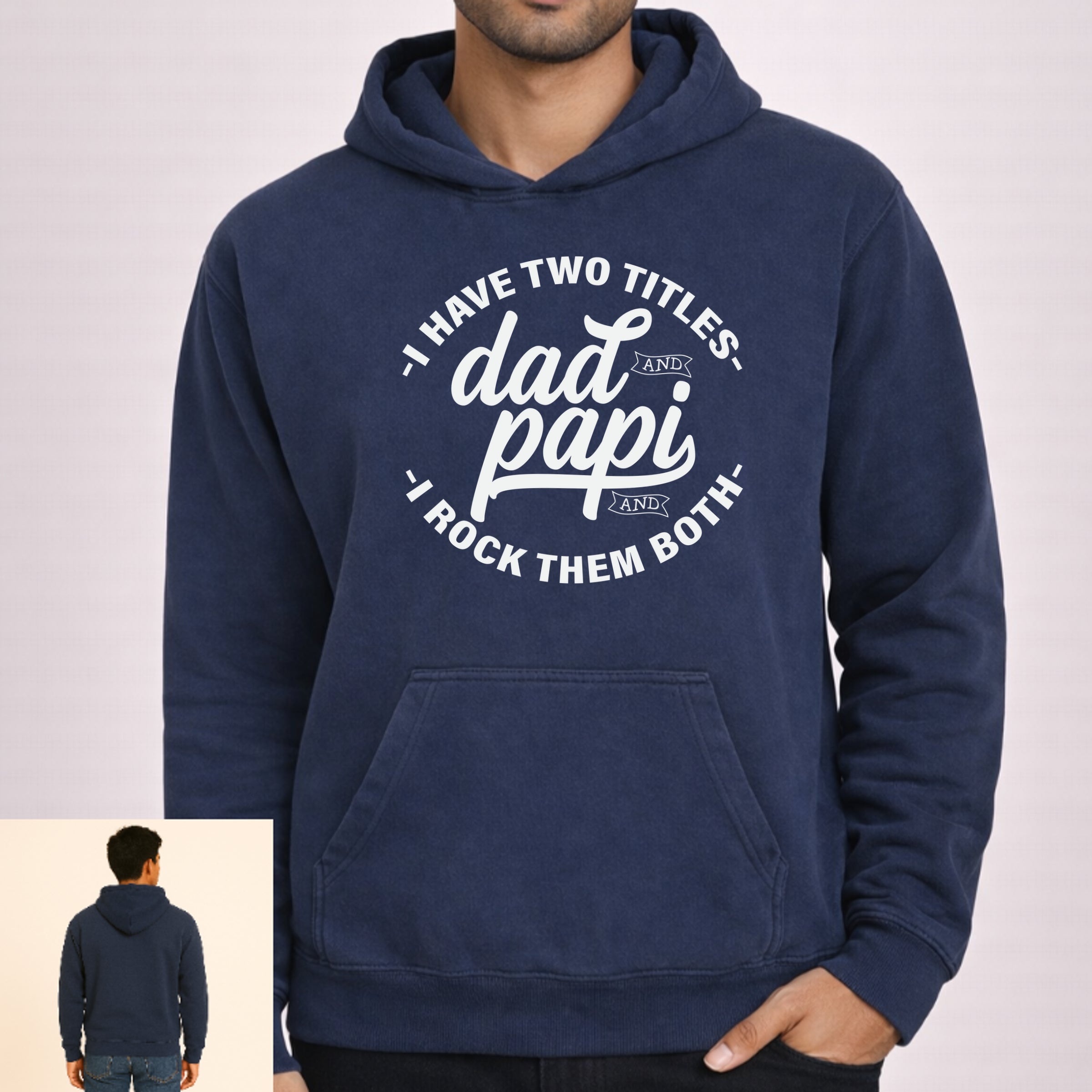 variant-True Navy-noThread