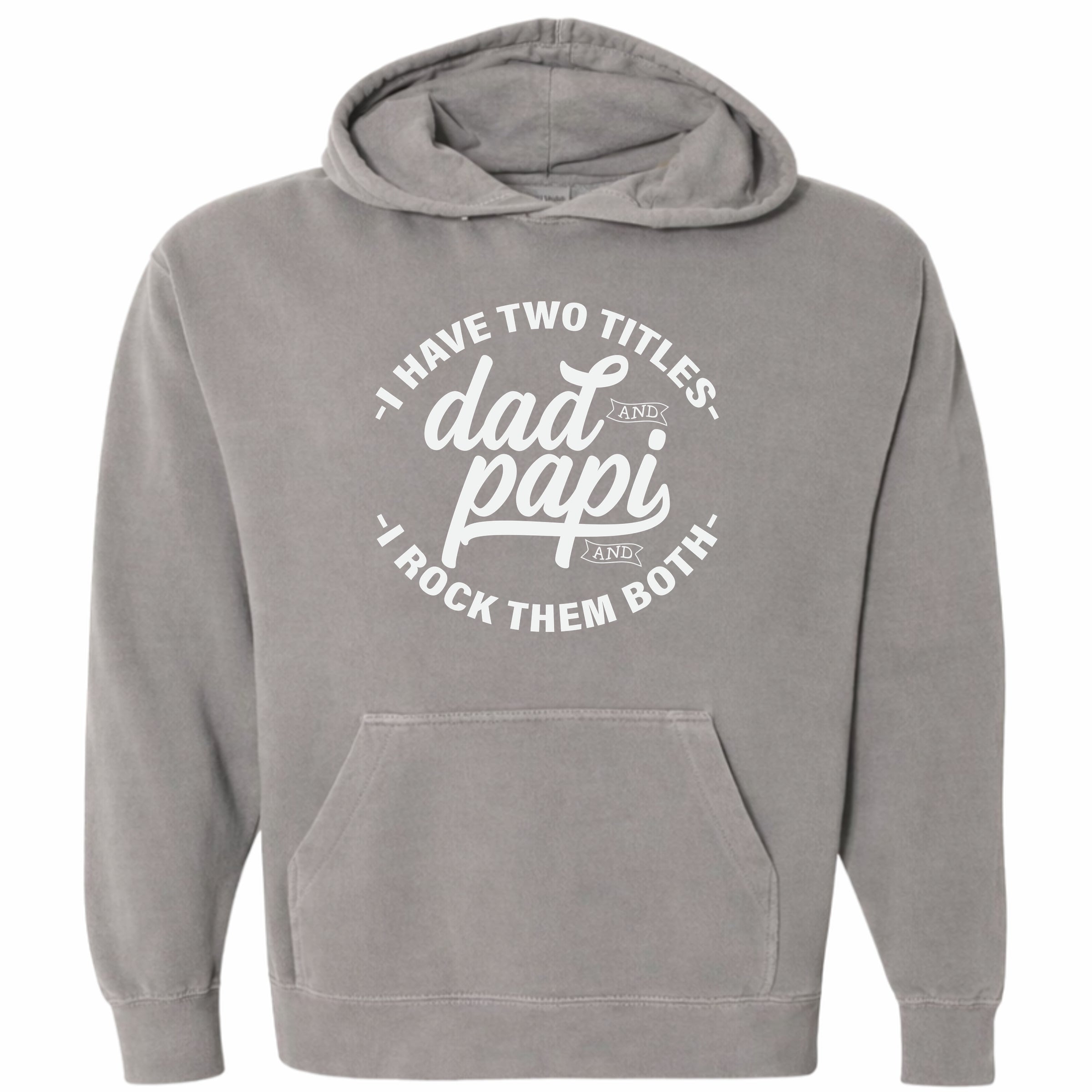 7LAXMD9FMA-1567 Grey