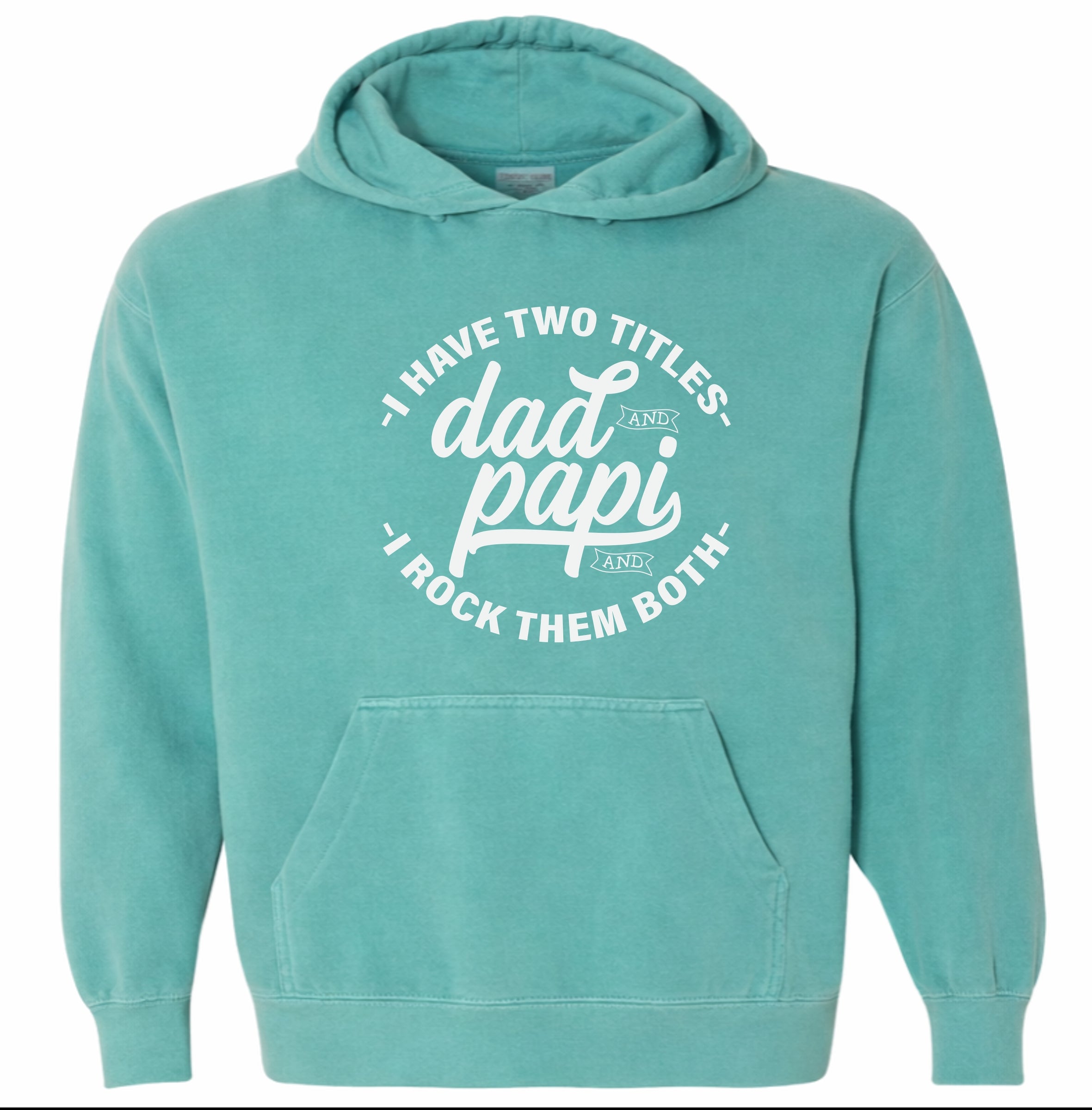 7LAXMD9FMA-1567 Seafoam