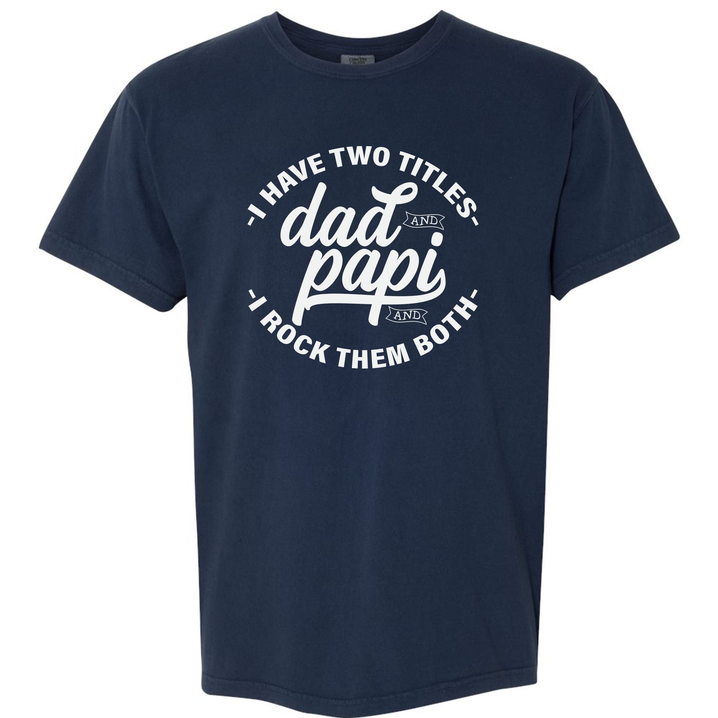 variant-True Navy-noThread