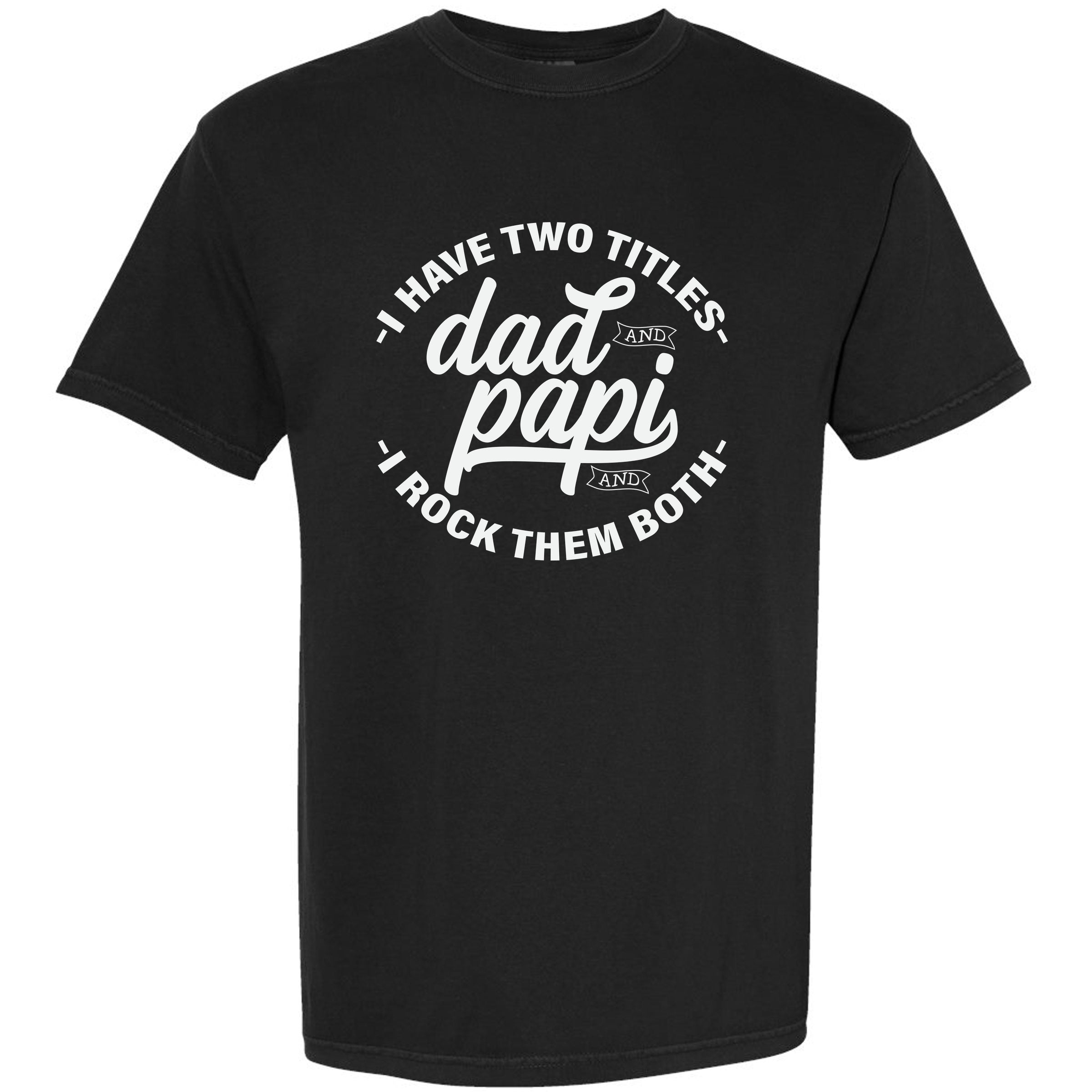 7LAXMD9FMA-1717 Black