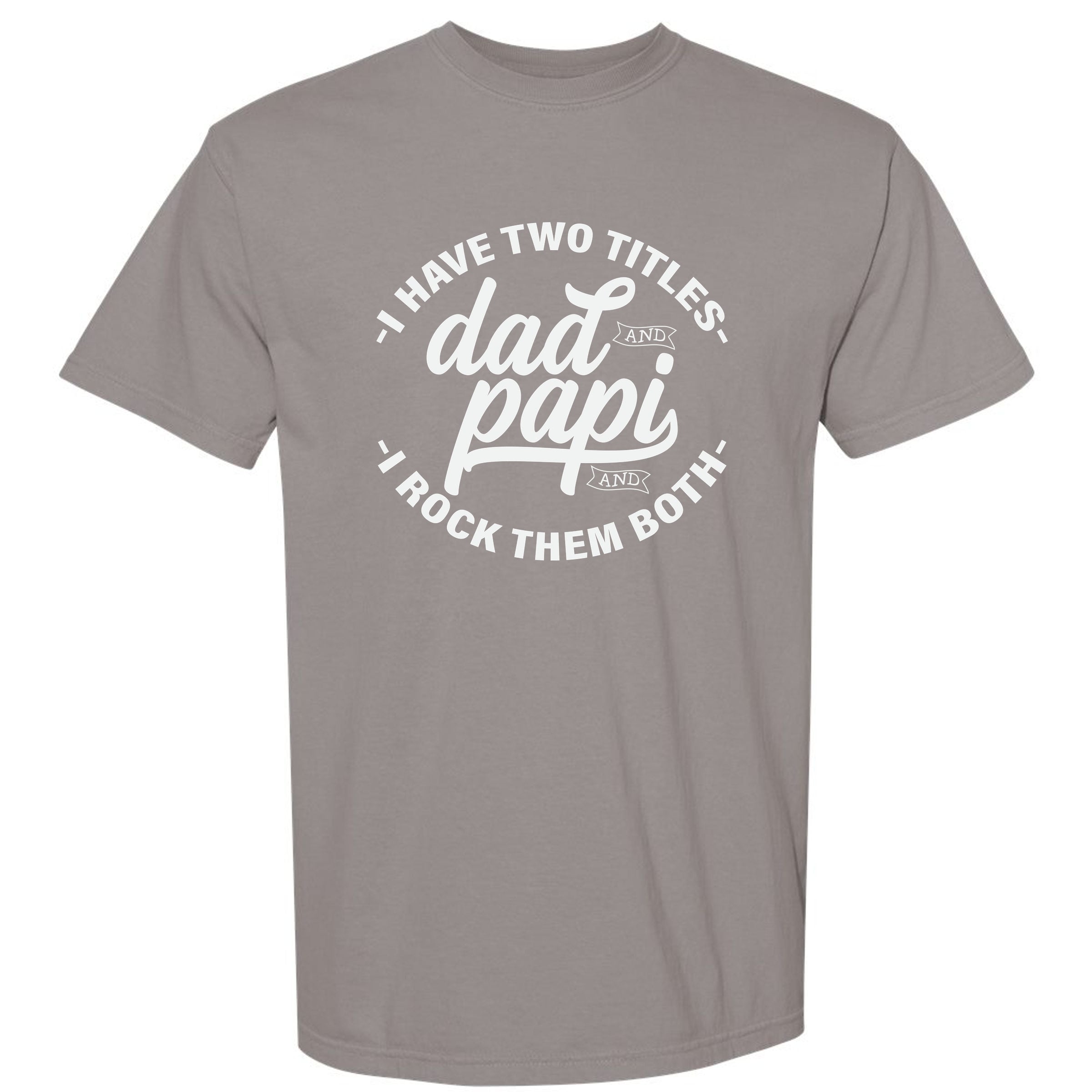 7LAXMD9FMA-1717 Grey
