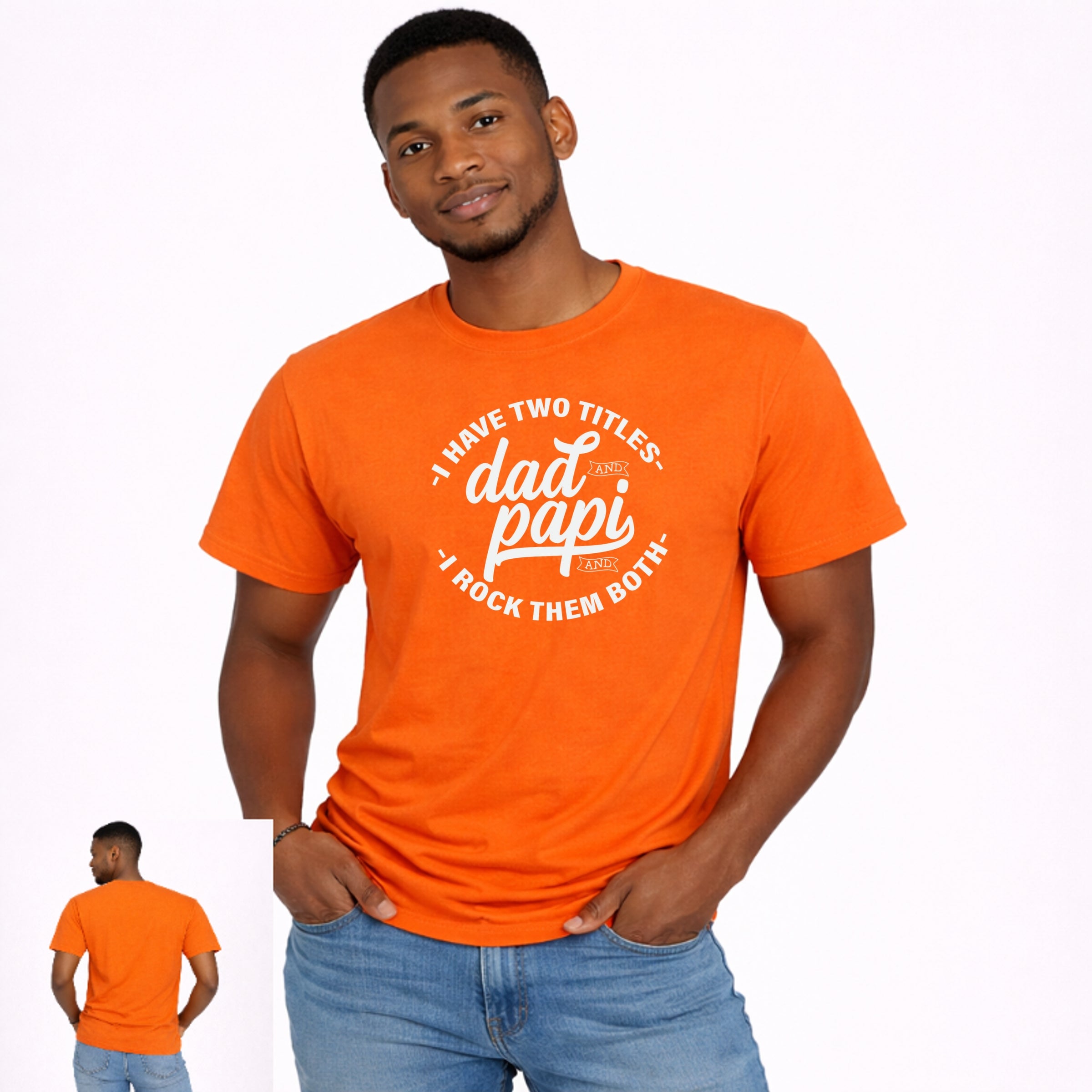 variant-Burnt Orange-noThread