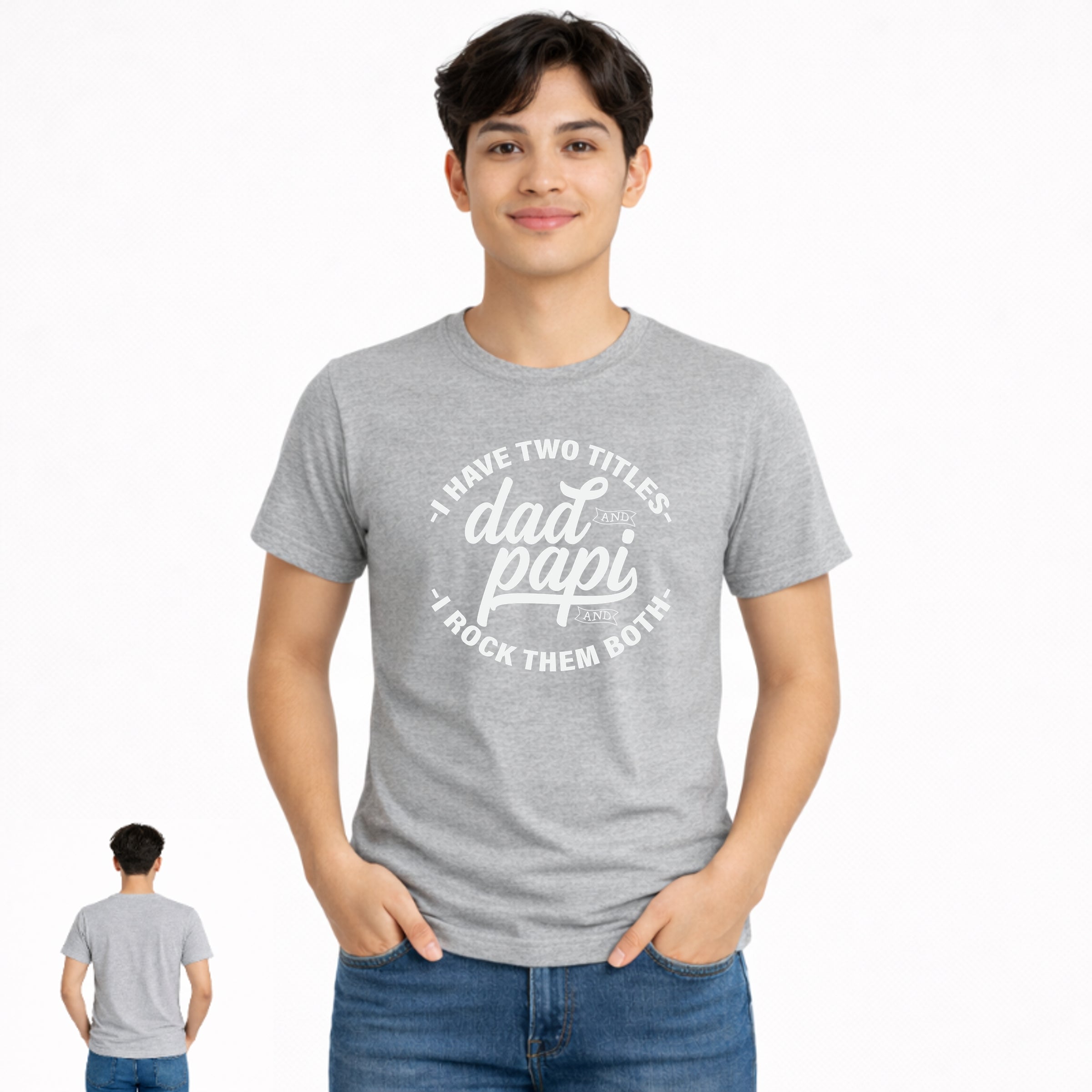 variant-Sport Grey-noThread
