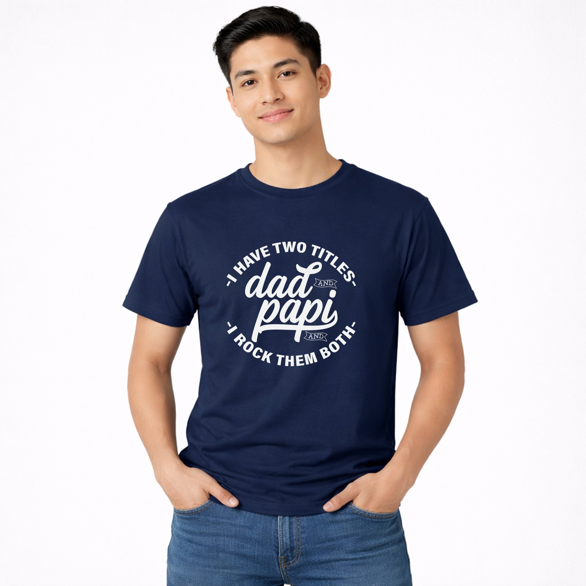 7LAXMD9FMA-AT Navy