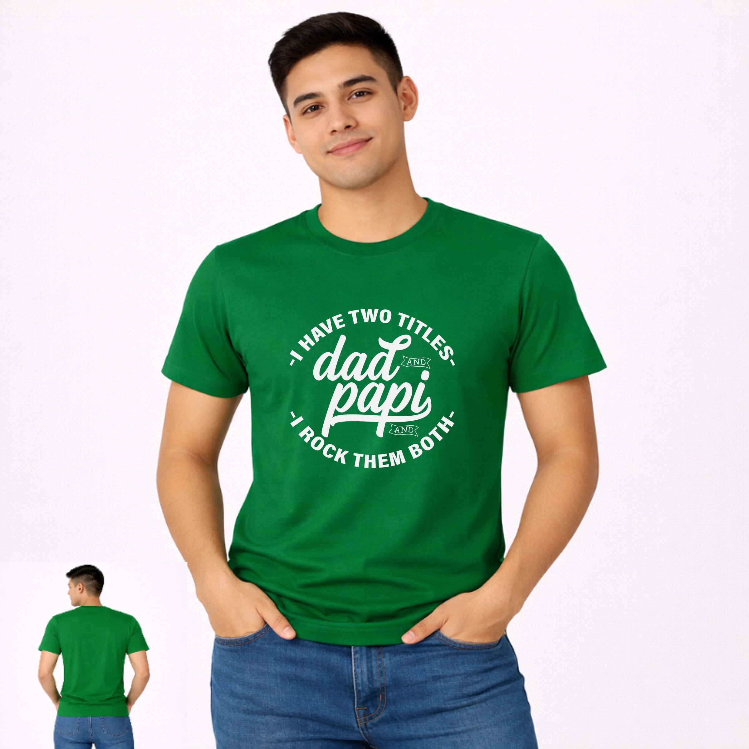 variant-Green-noThread