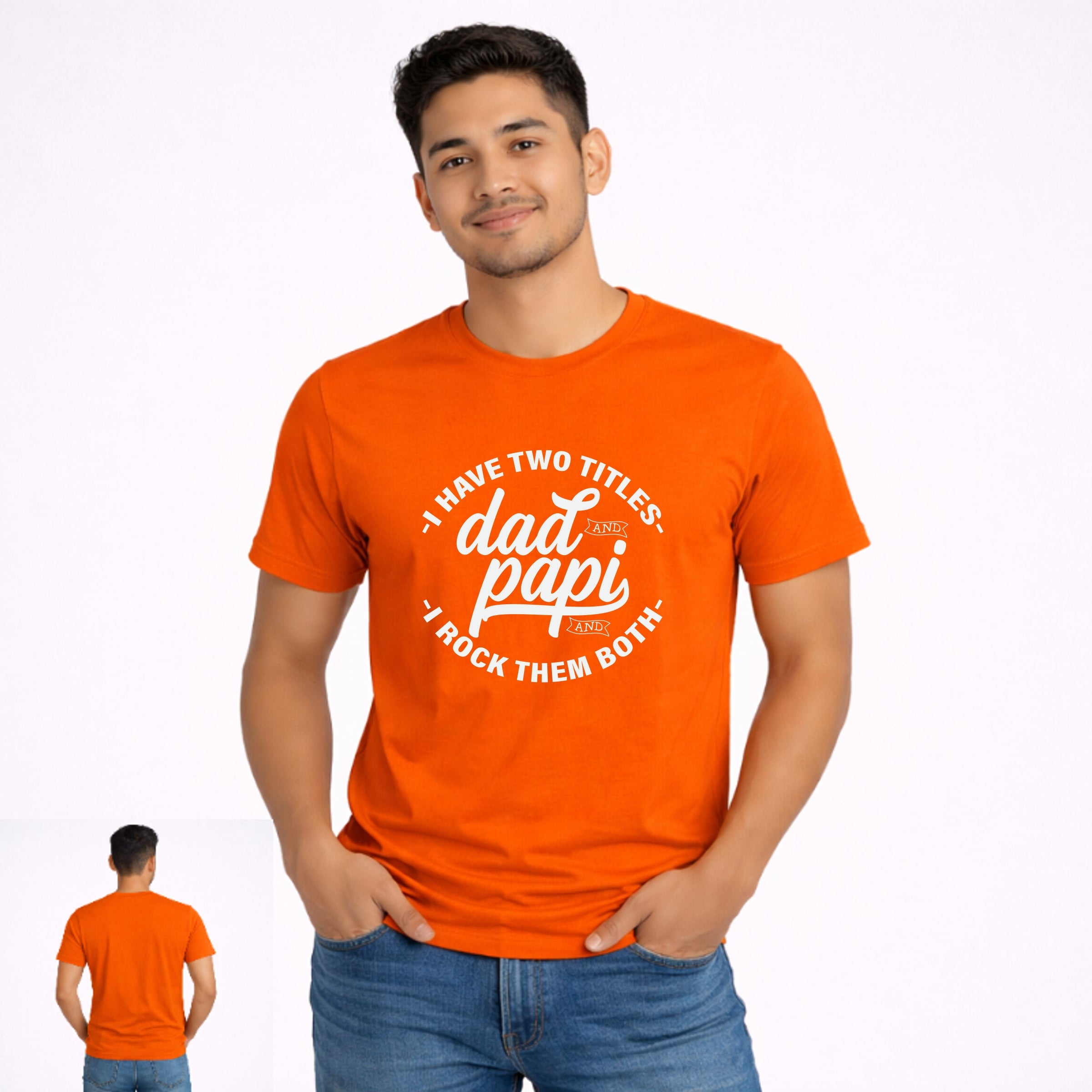 variant-Orange-noThread