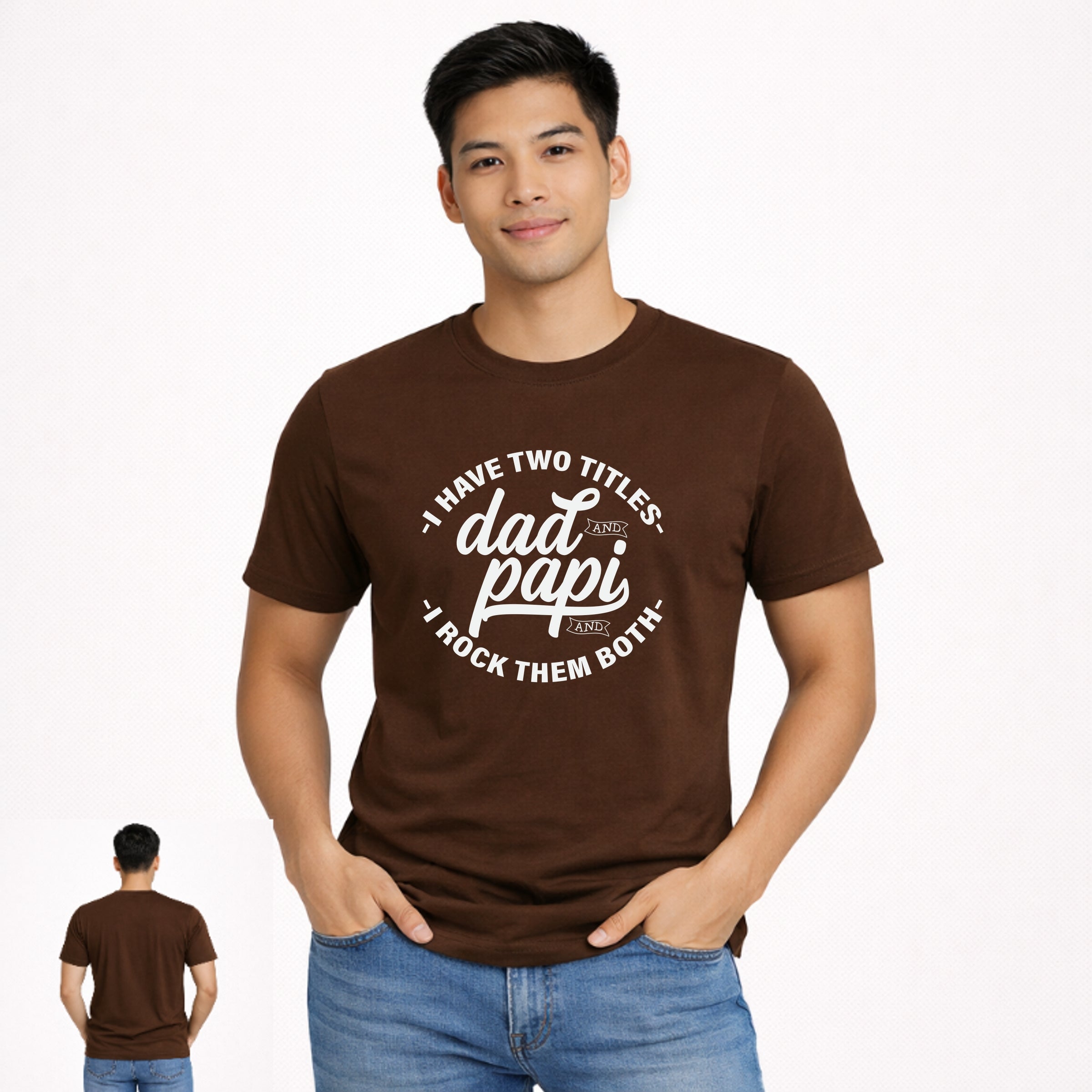 variant-Brown-noThread