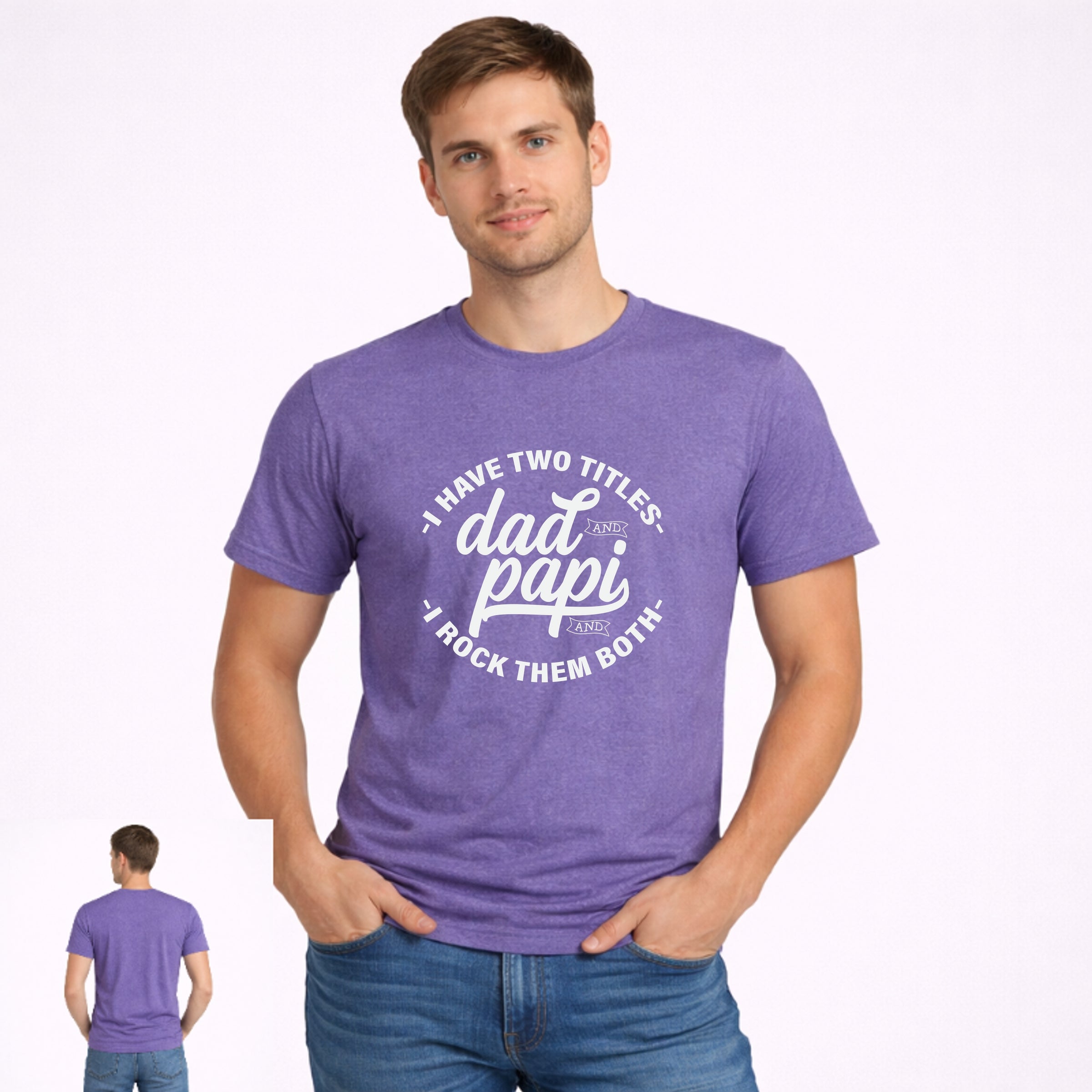 variant-Purple Heather-noThread