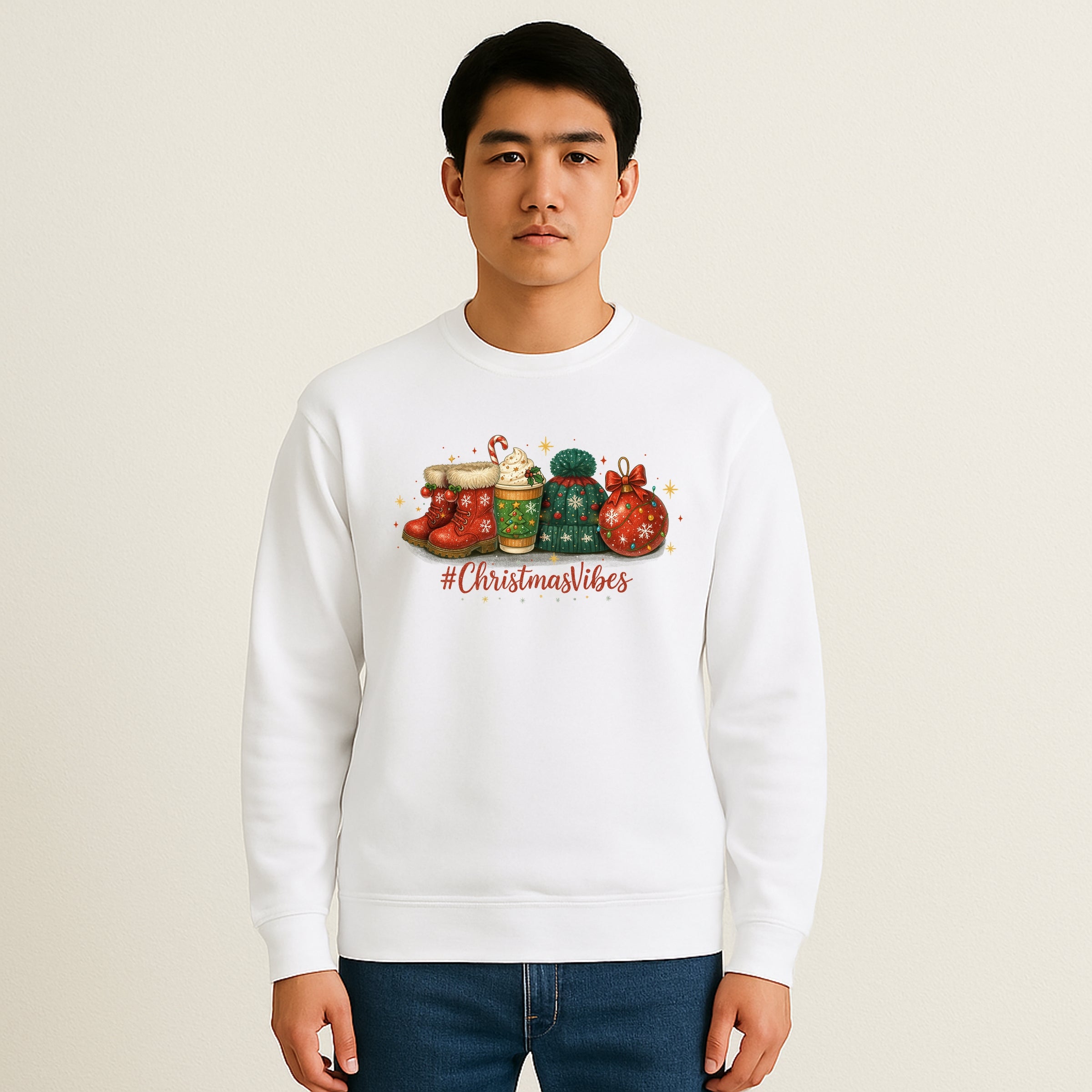 7TBC2U10U2-1566 White