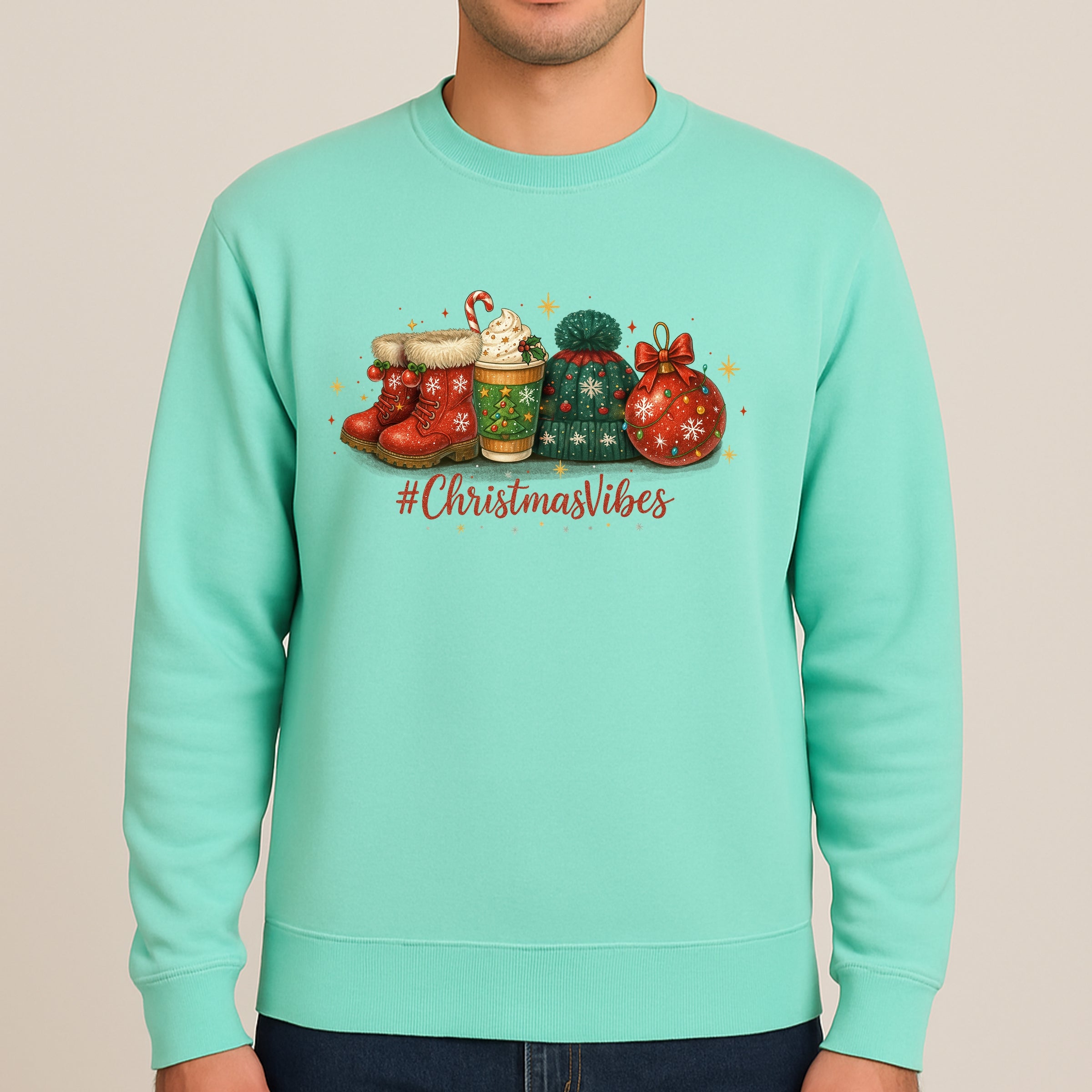 7TBC2U10U2-1566 Chalky Mint