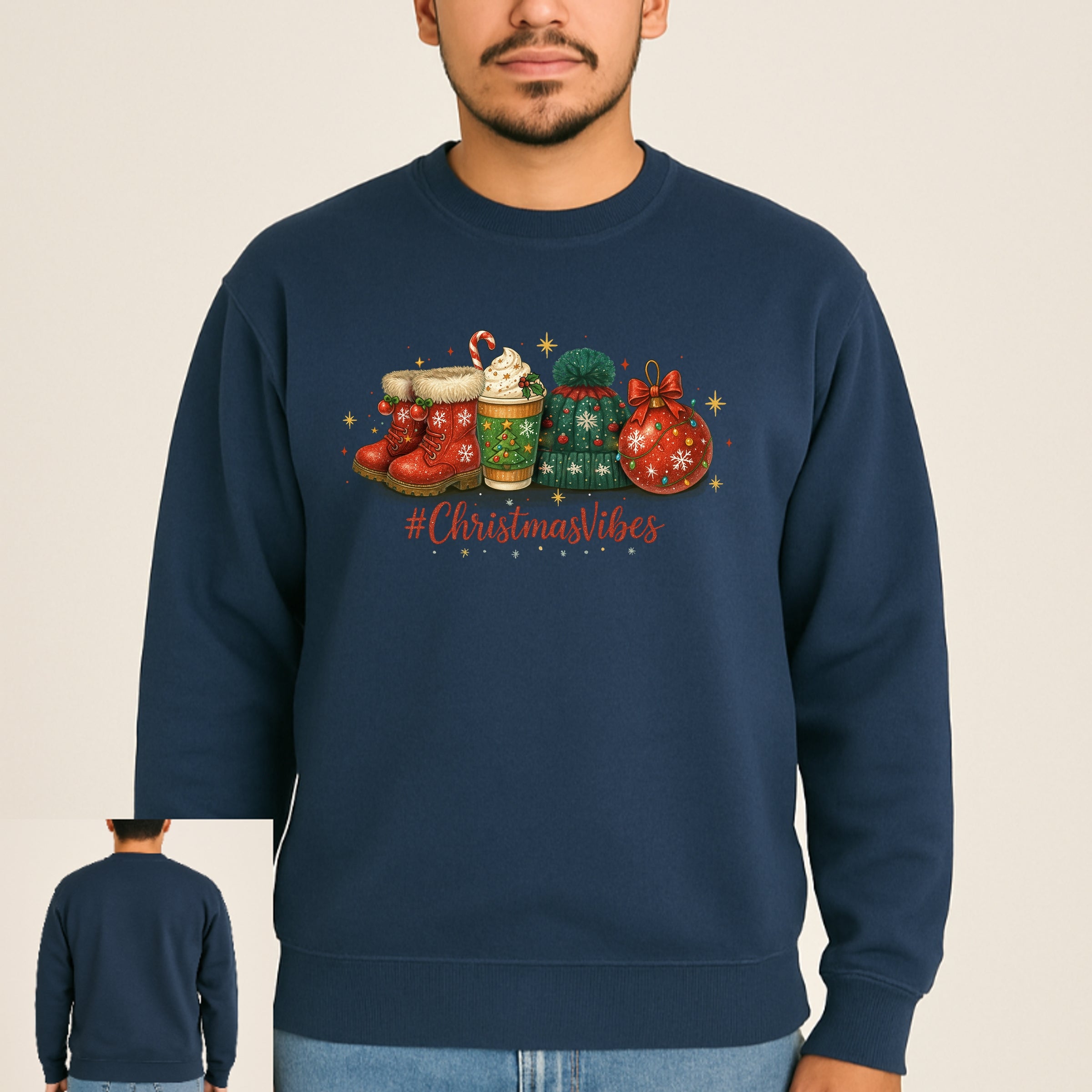 variant-True Navy-noThread