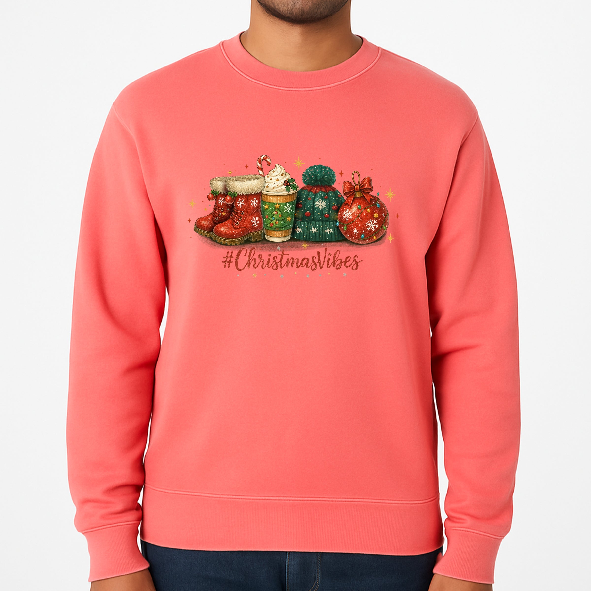 7TBC2U10U2-1566 Watermelon