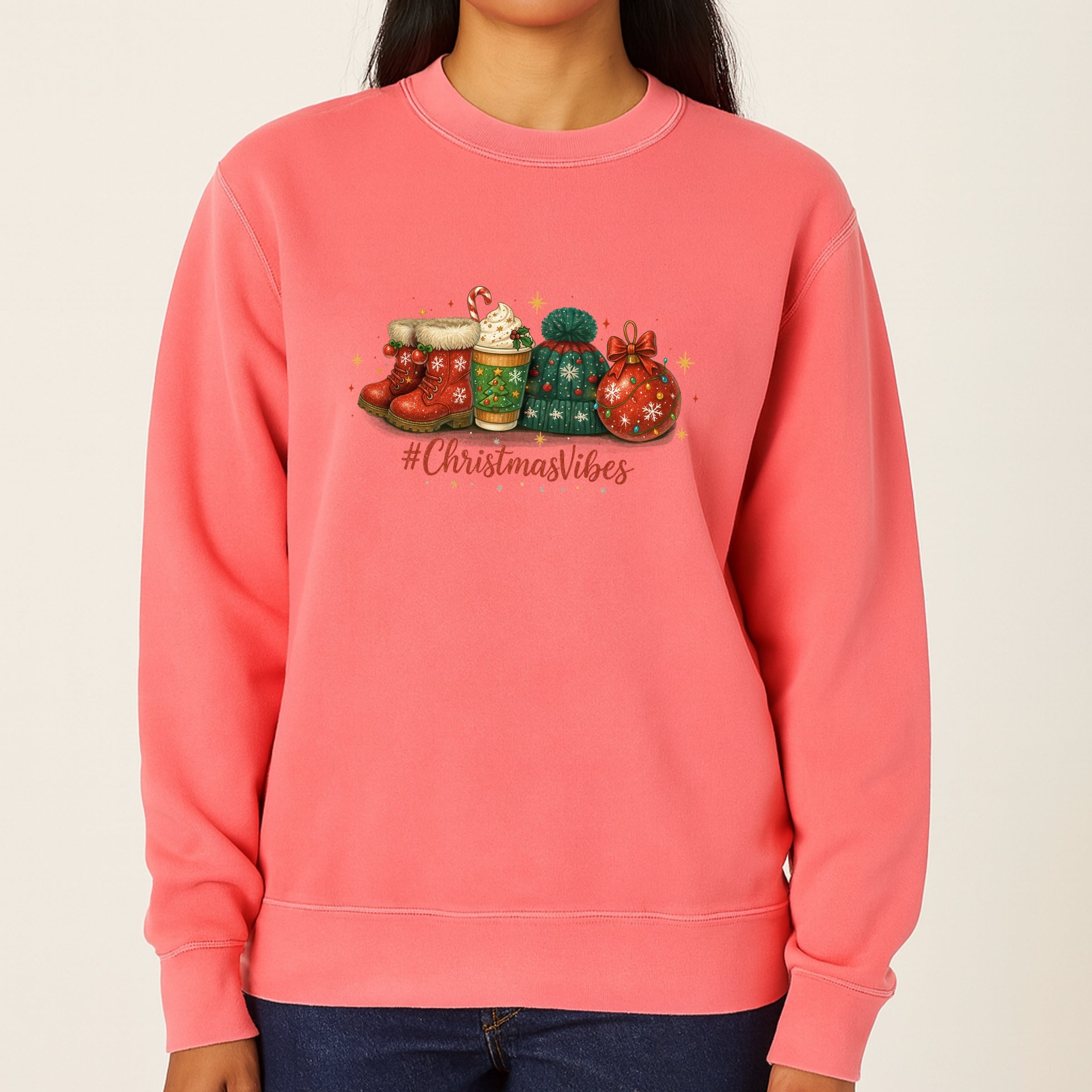 7TBC2U10U2-1566 Watermelon