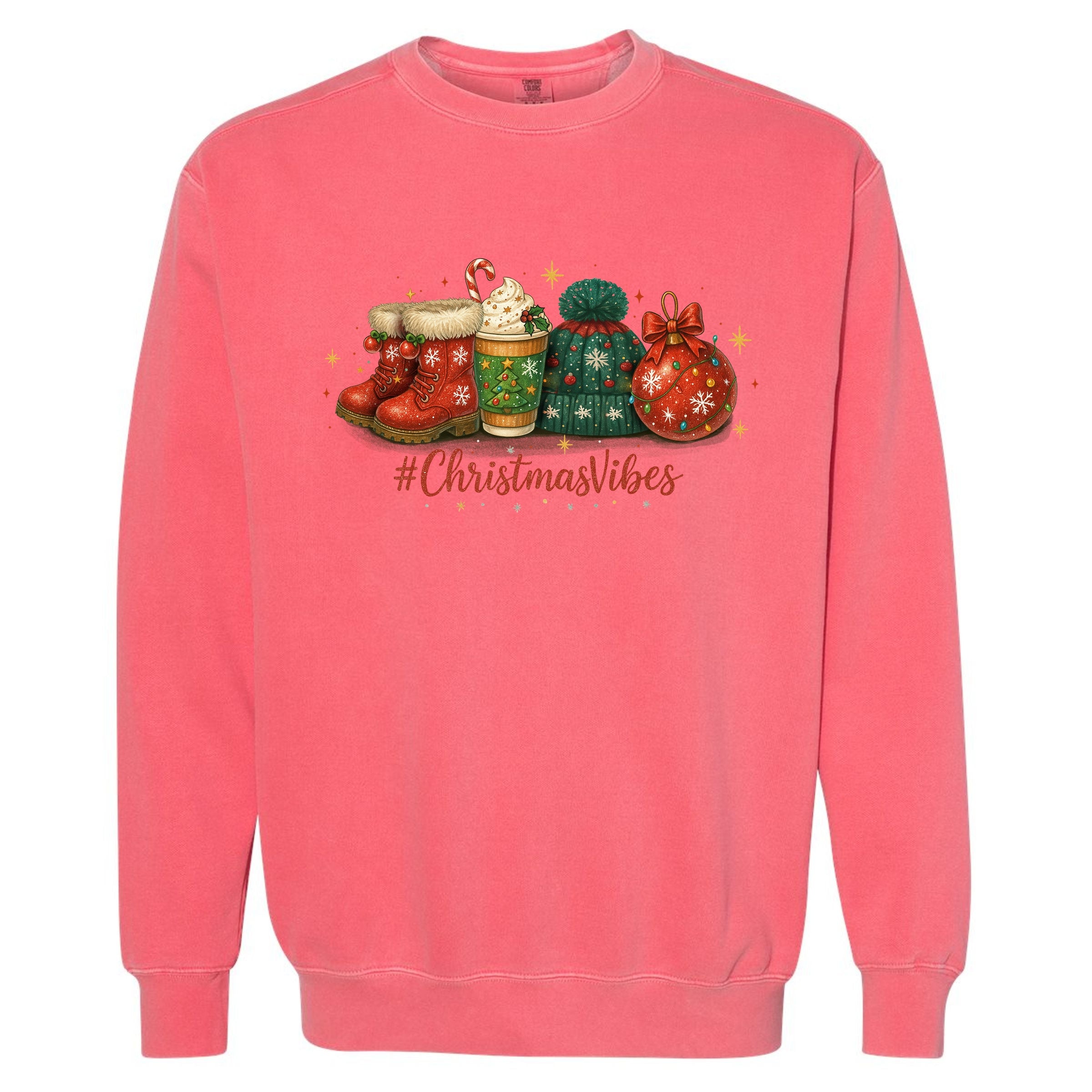 7TBC2U10U2-1566 Watermelon