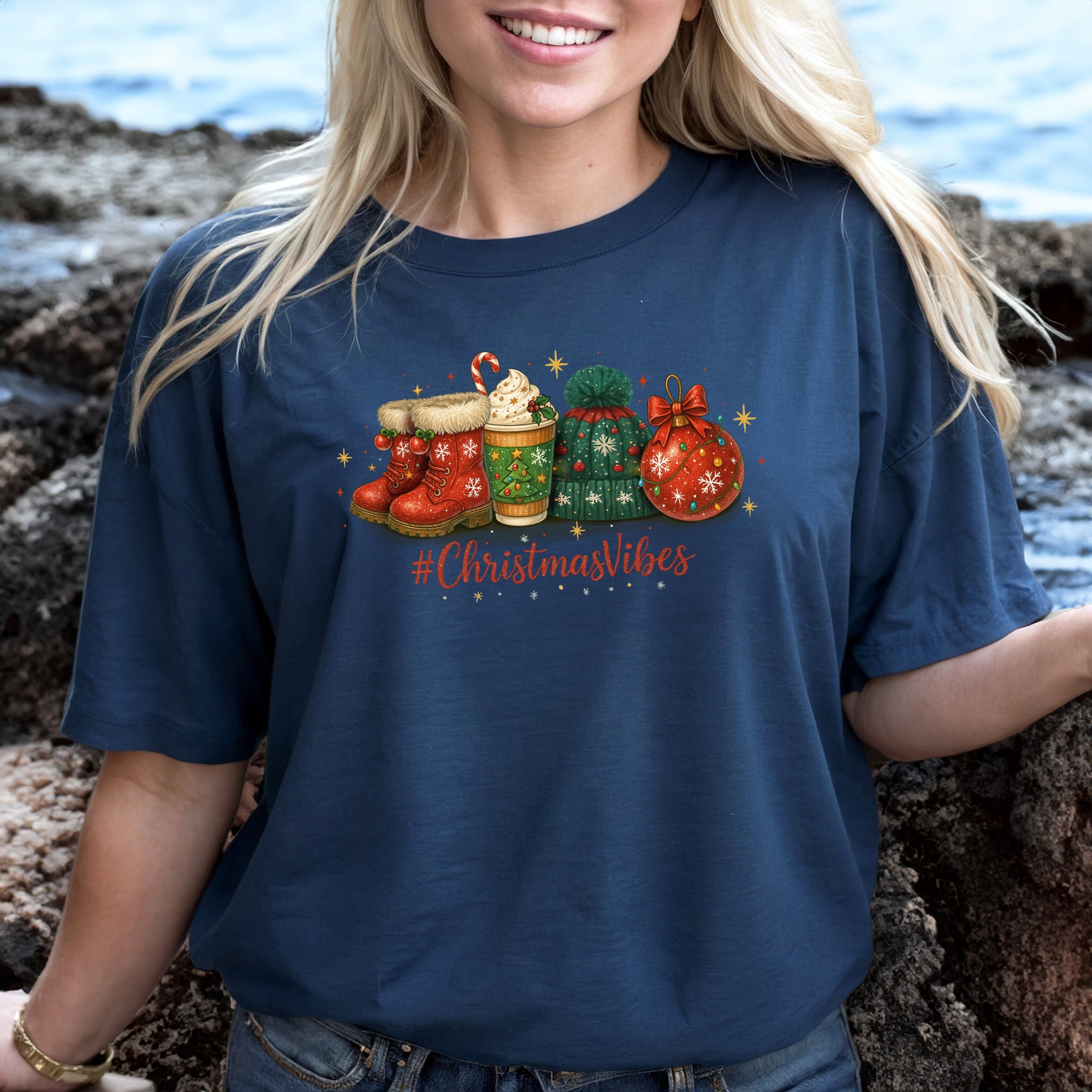 variant-True Navy-noThread