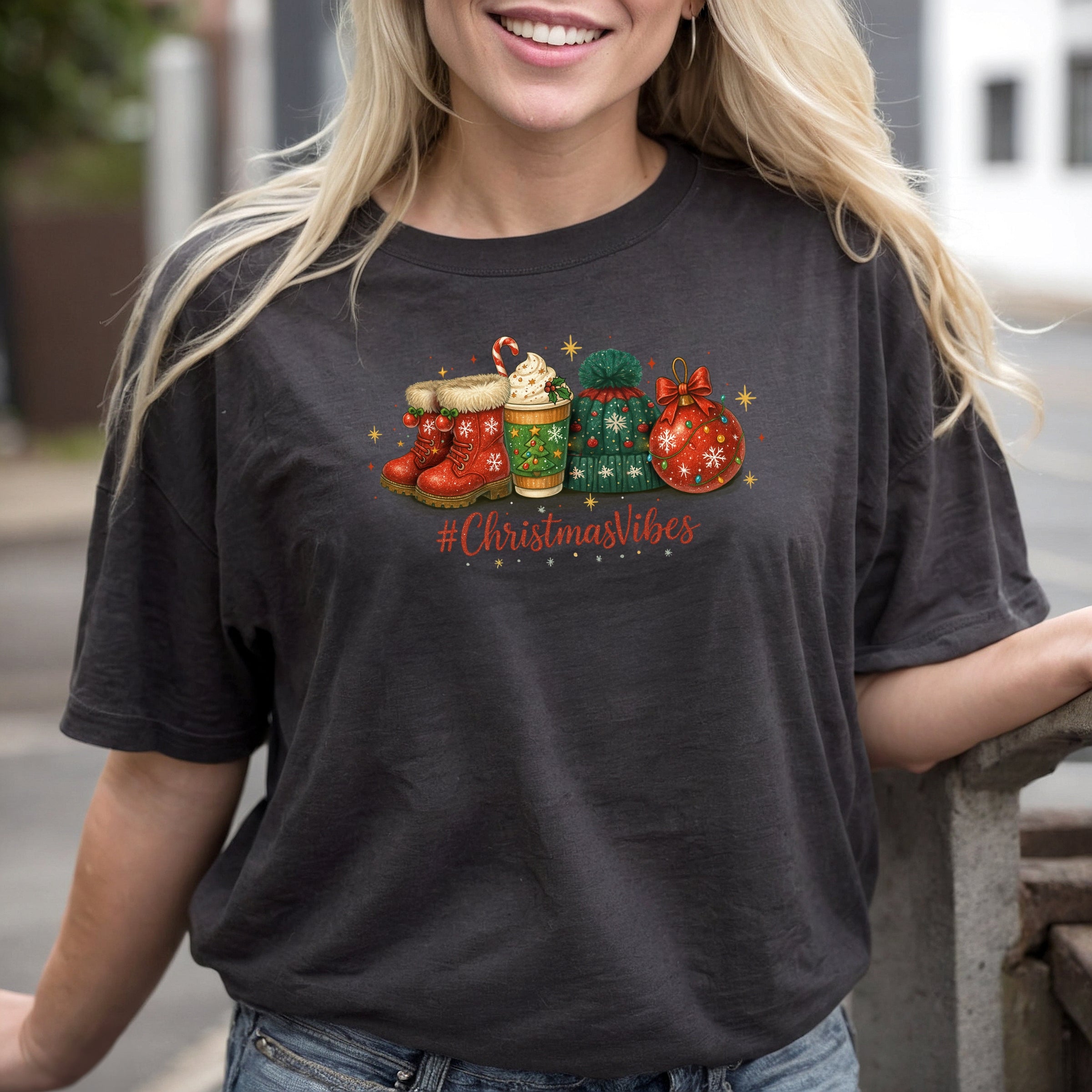 variant-Graphite-noThread